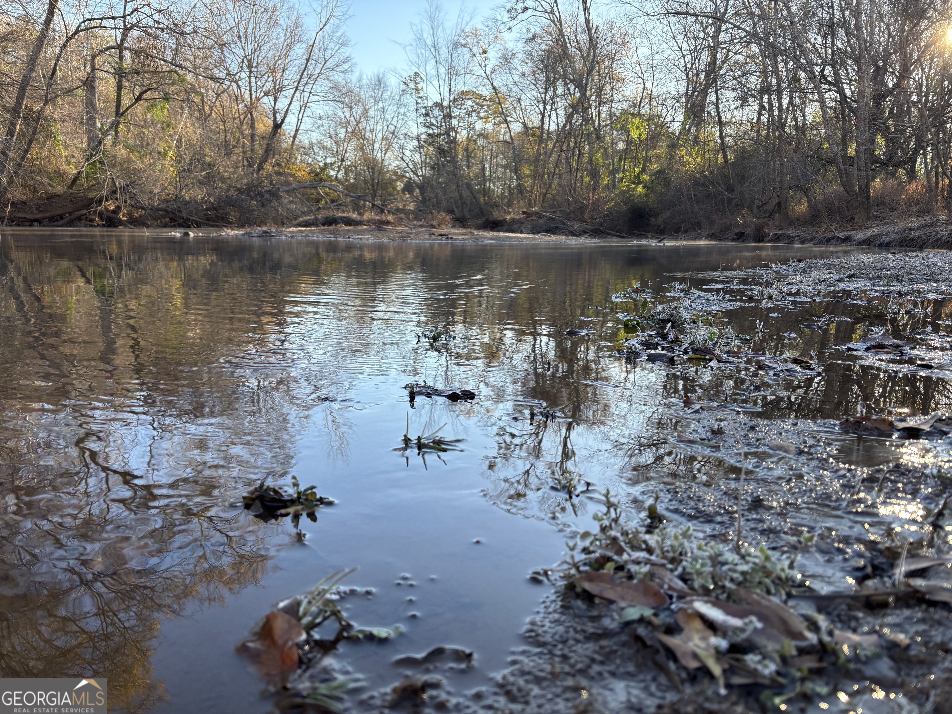 672 Winford Smith RD