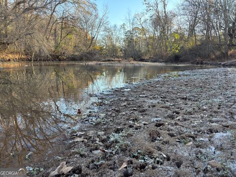 Photo of 672 Winford Smith Road, Athens, GA 30607 (MLS # 10658577)