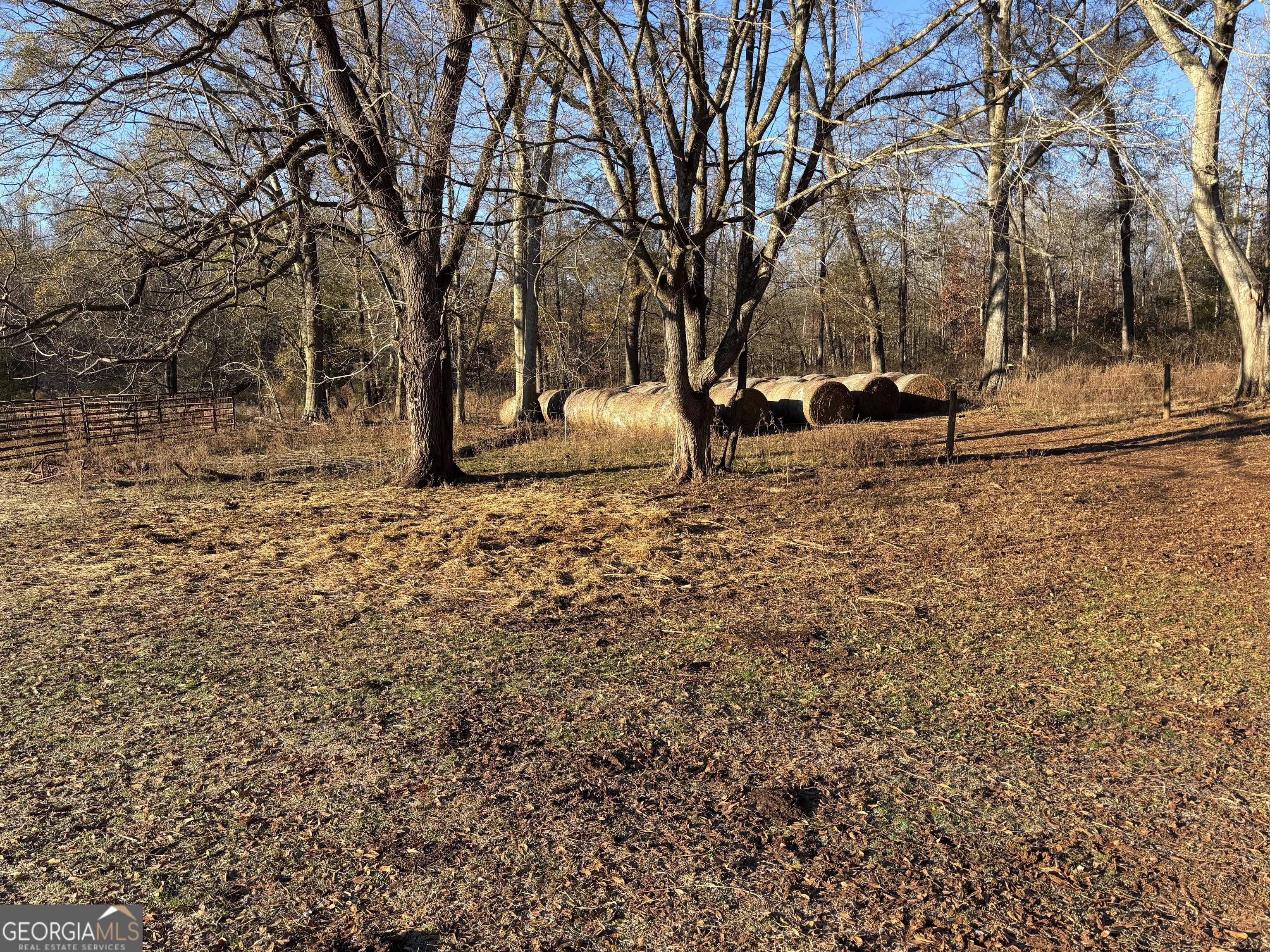 672 Winford Smith RD