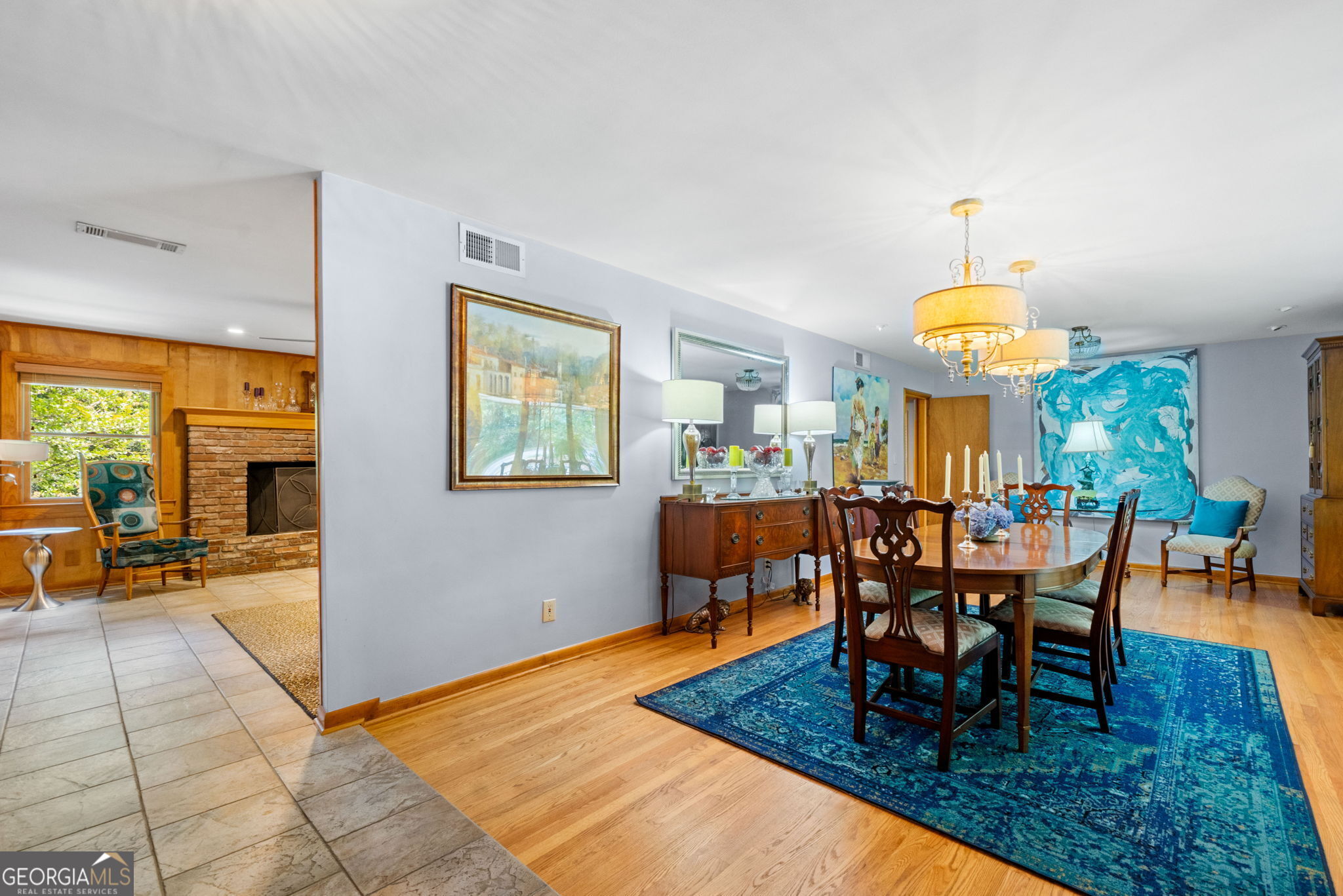 1138 Berkeley RD