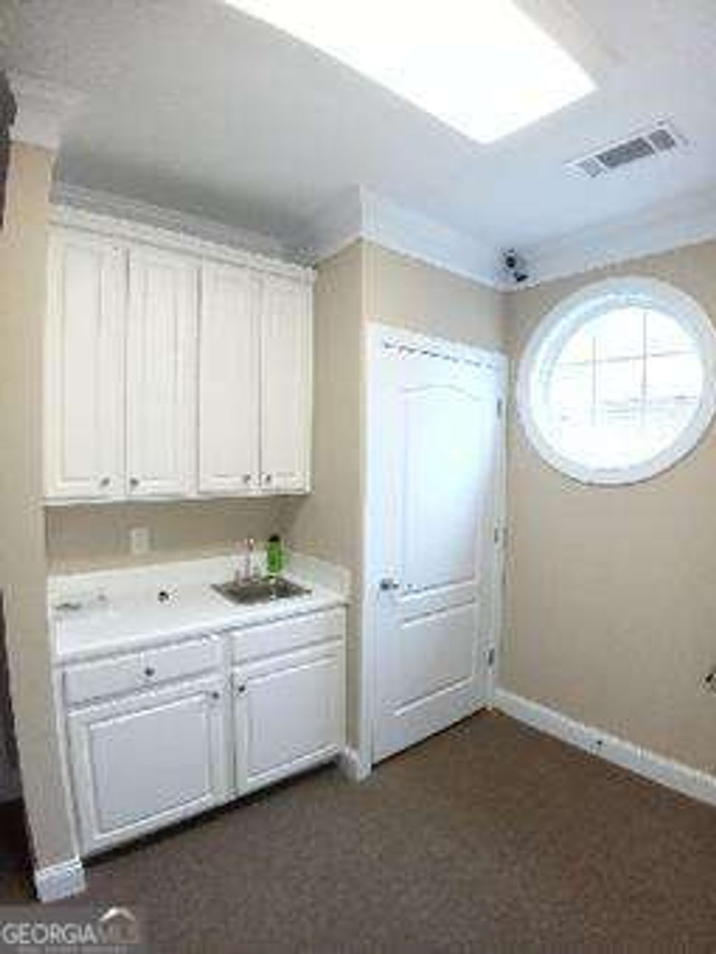 Photo of 5604 Wendy Bagwell Parkway #STE 621, Hiram, GA 30141 (MLS # 10716807)