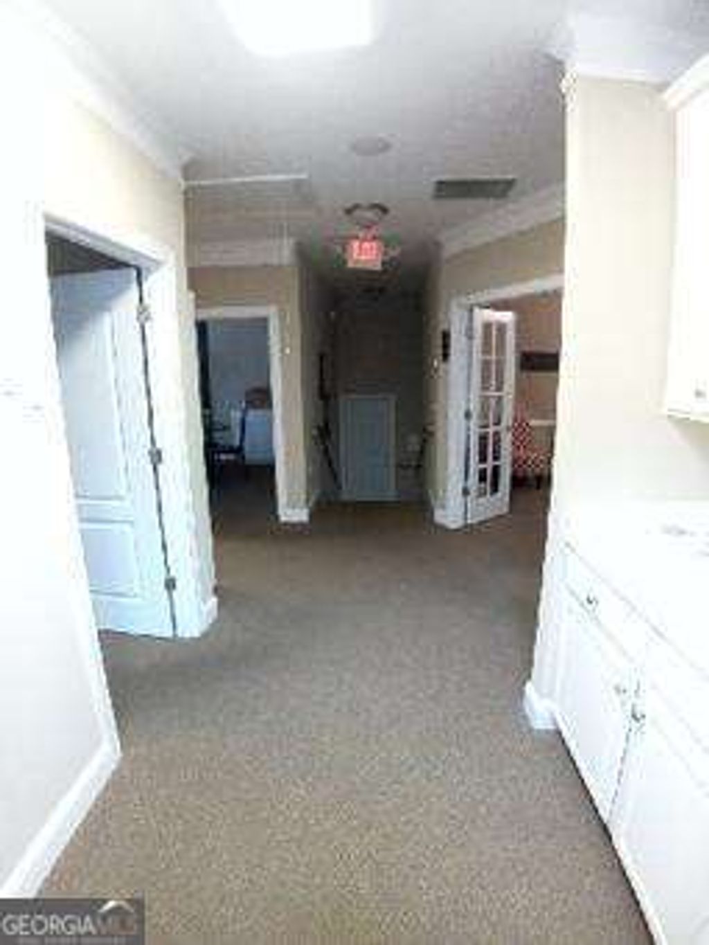 Photo of 5604 Wendy Bagwell Parkway #STE 621, Hiram, GA 30141 (MLS # 10716807)