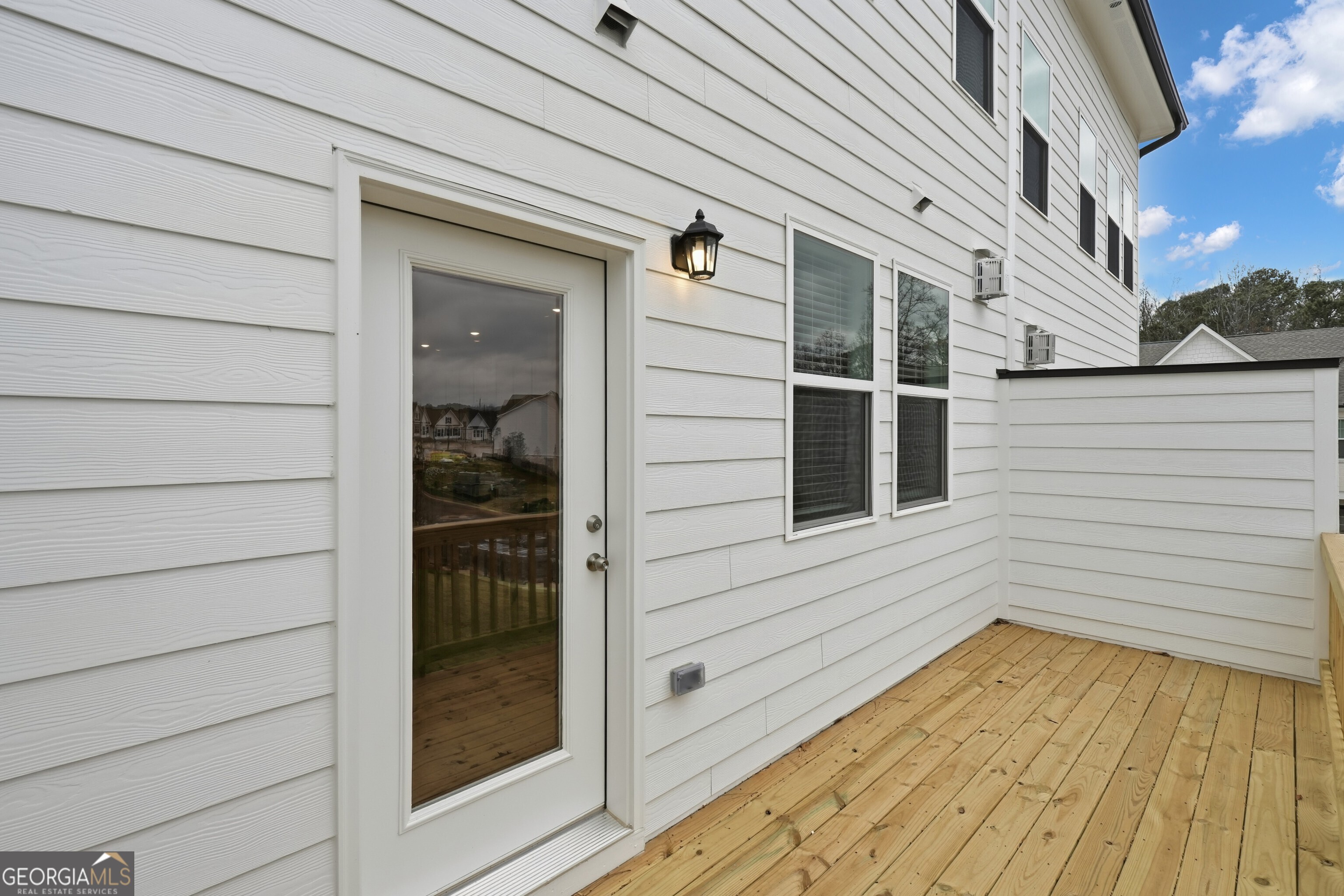 2515 Liberty Square CT