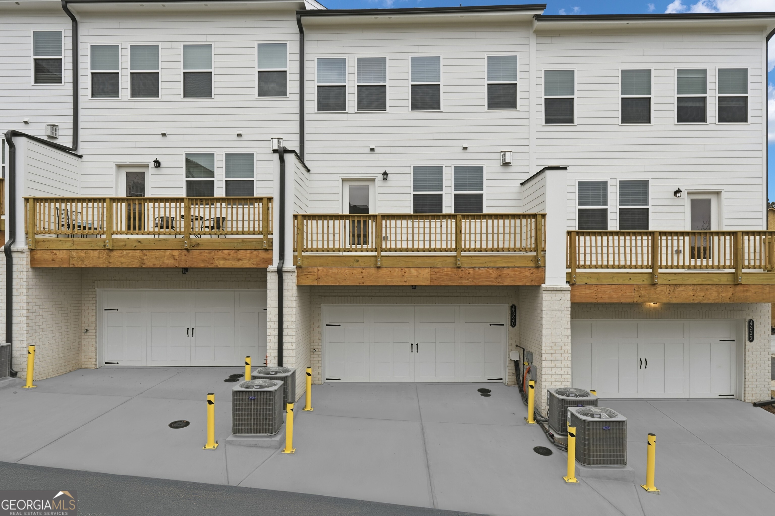 2515 Liberty Square CT