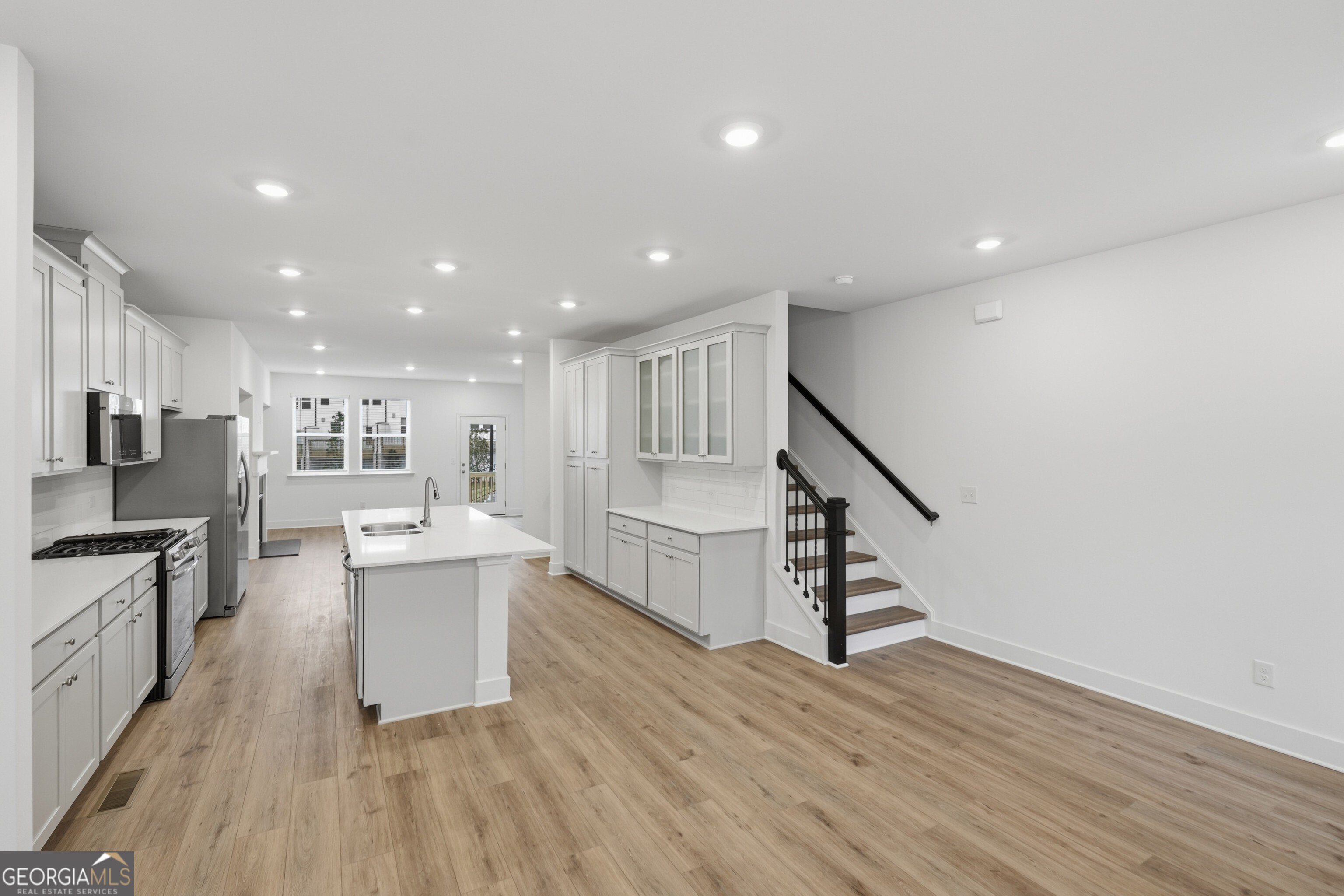 2515 Liberty Square CT