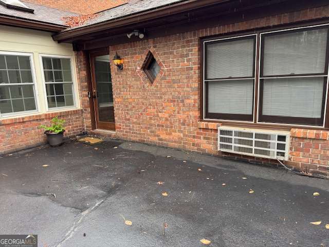 3324 Henderson Creek RD