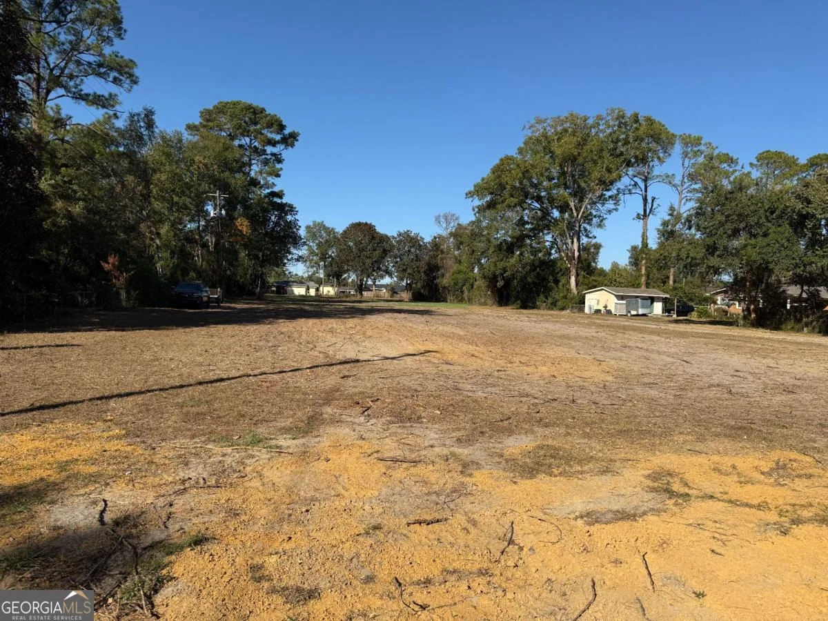 310 Eager Road, Valdosta, GA, 31602