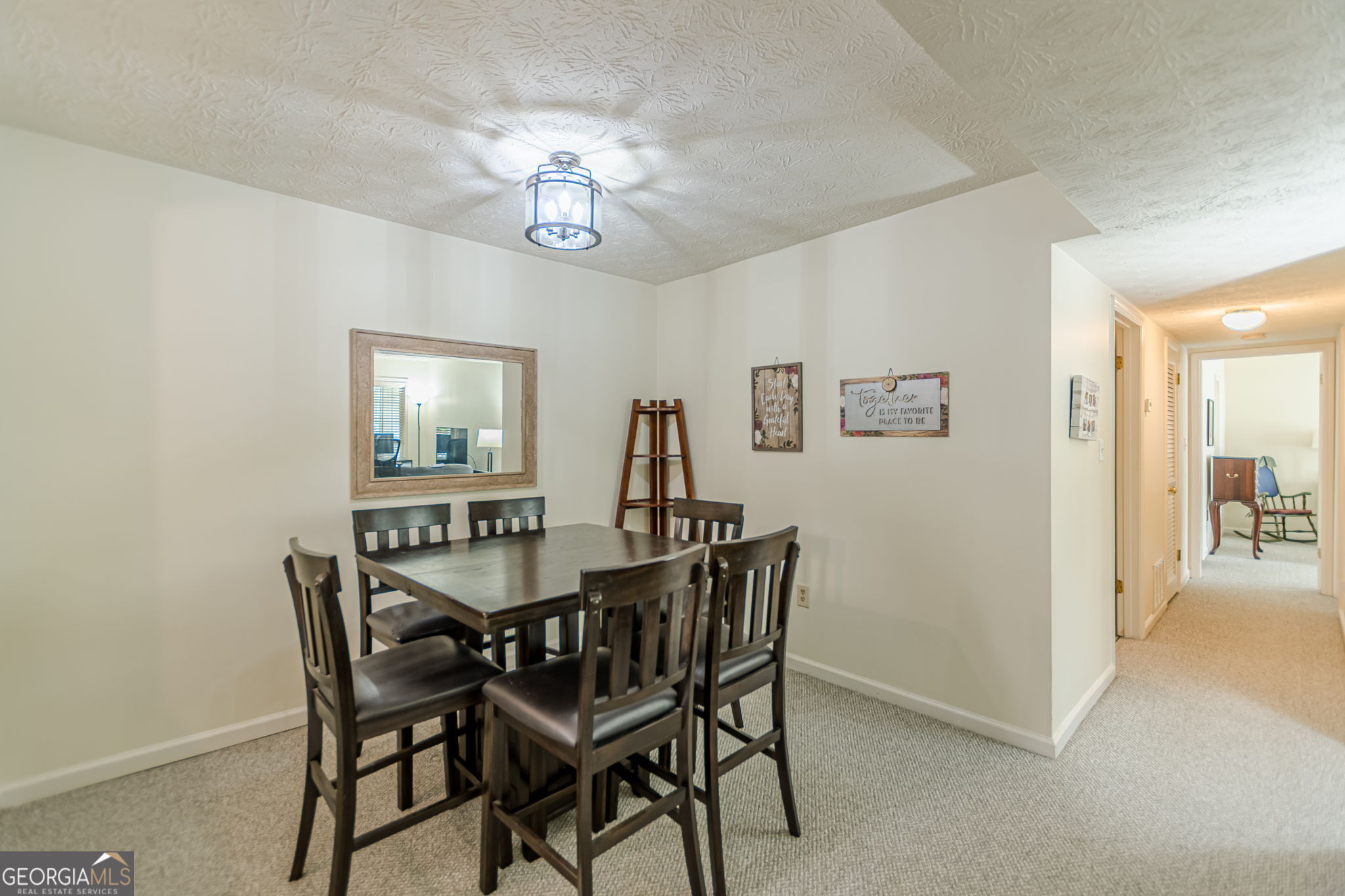 Northridge - Residential