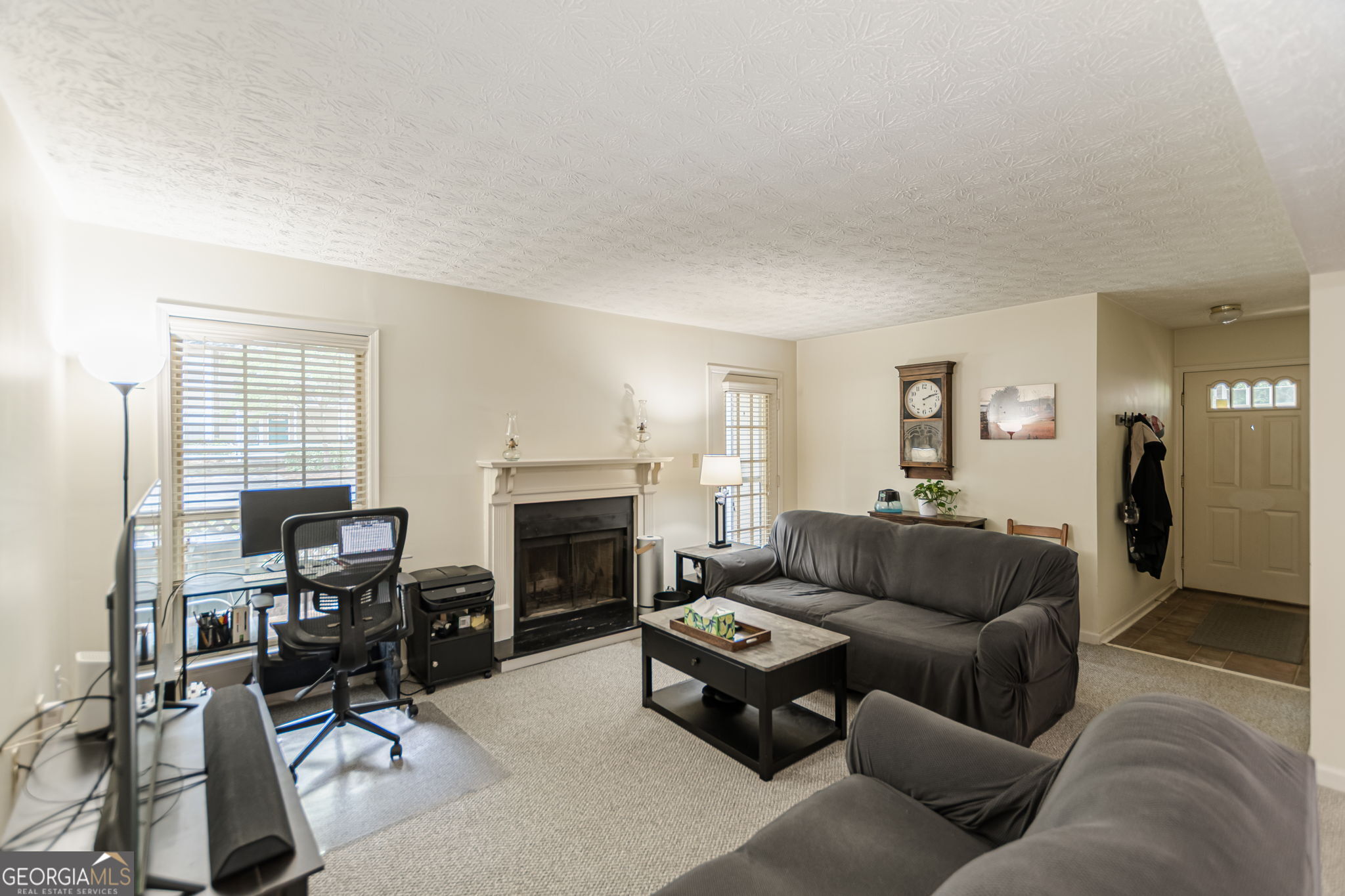 Northridge - Residential