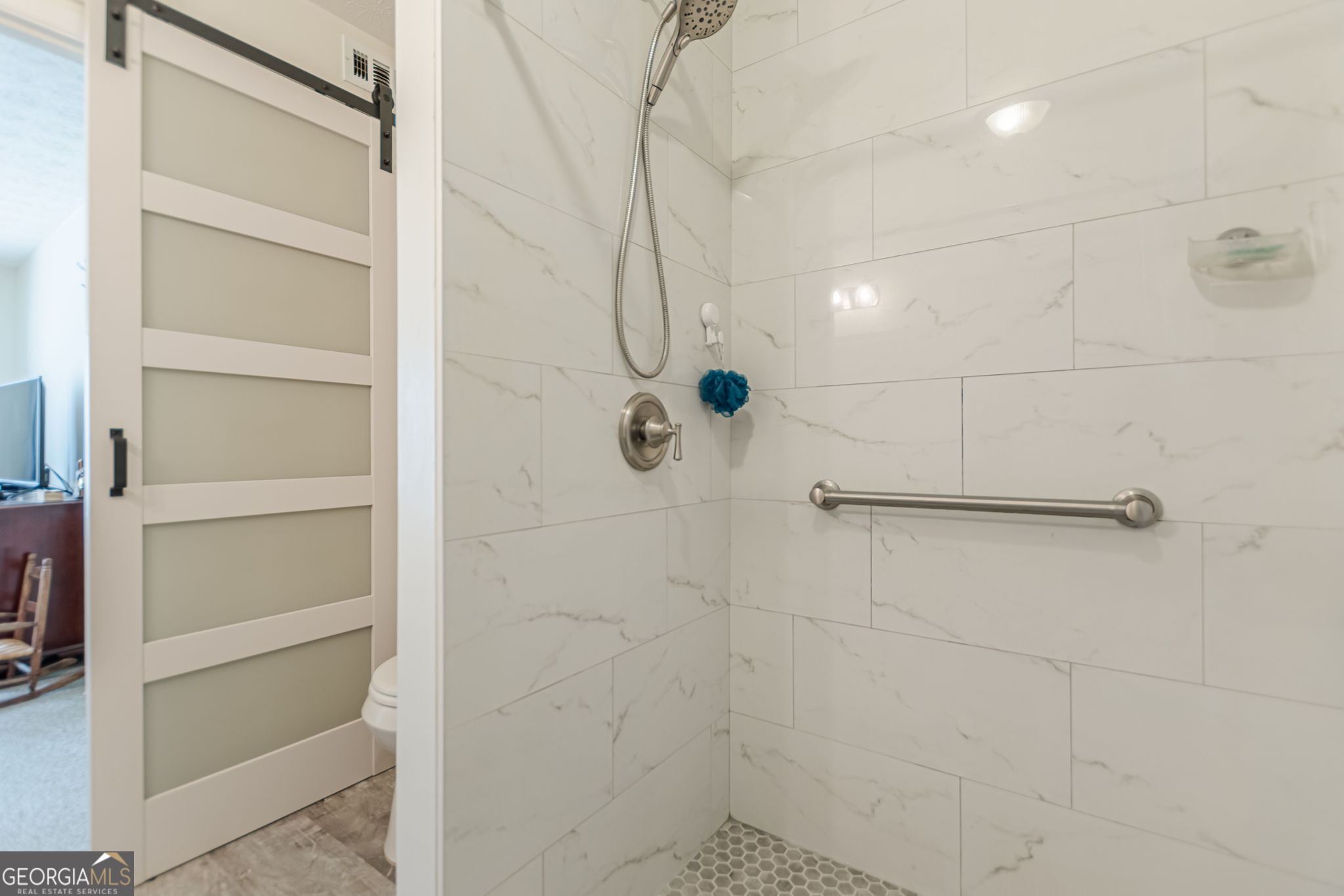 Northridge - Residential