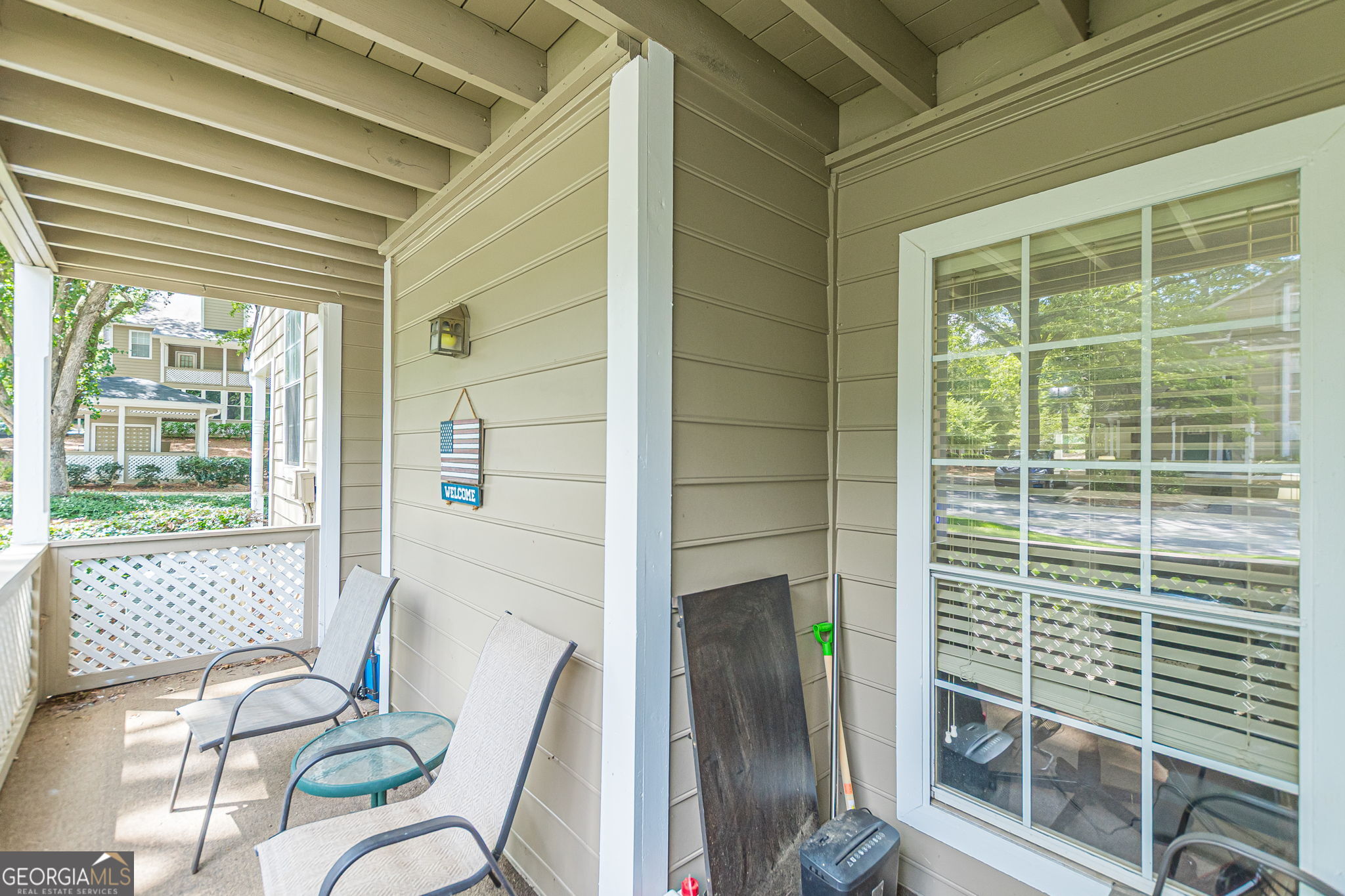 Northridge - Residential