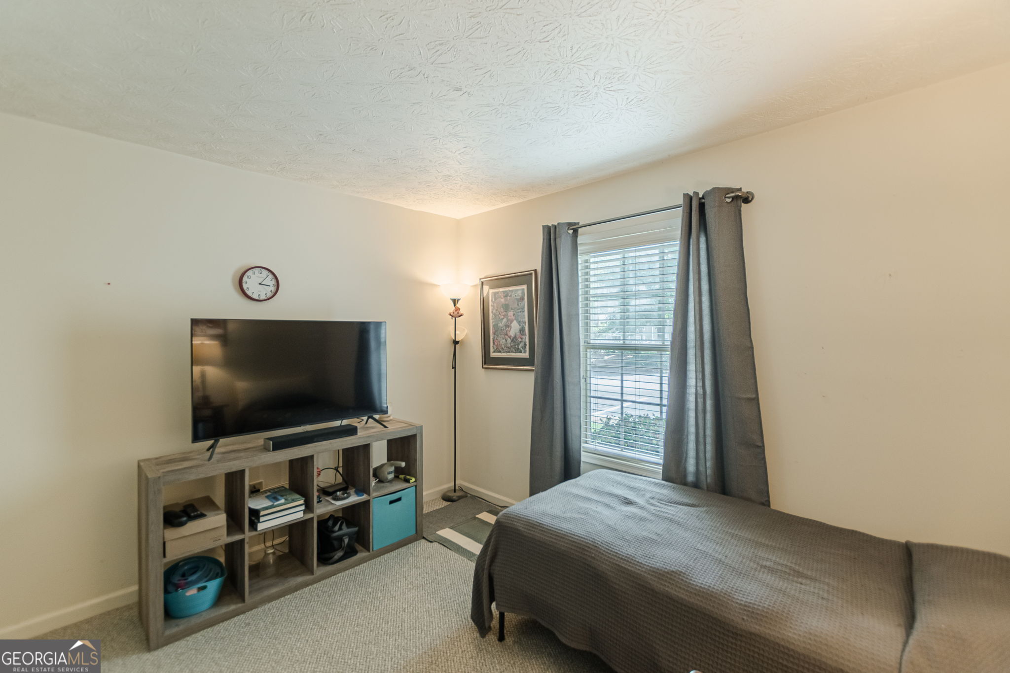 Northridge - Residential