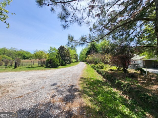 2894 Chase RD