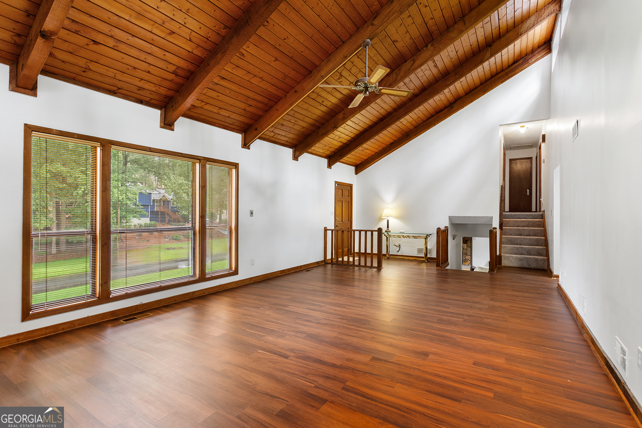 2608 Tritt Springs TRCE NE