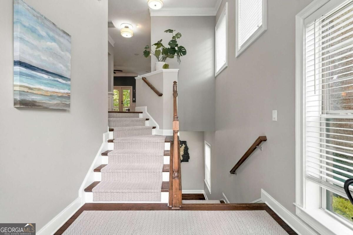 1875 Cedar Glenn WAY