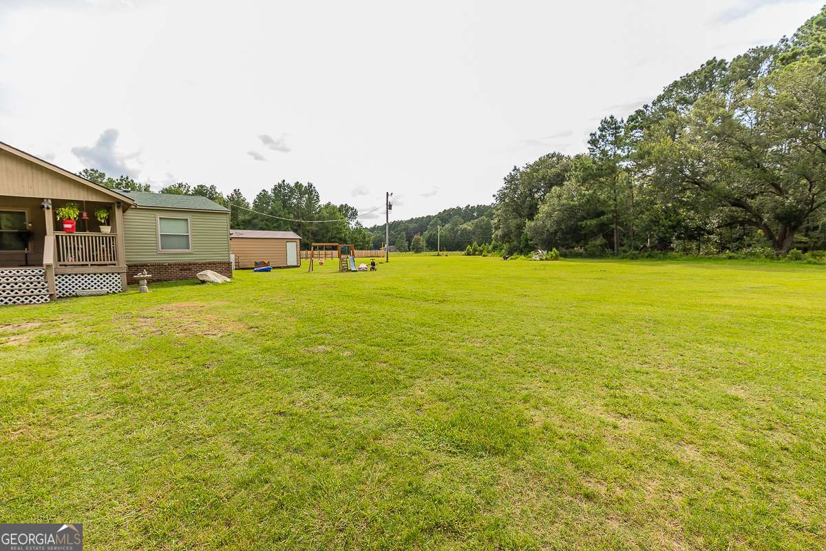 1097 JW Lane RD