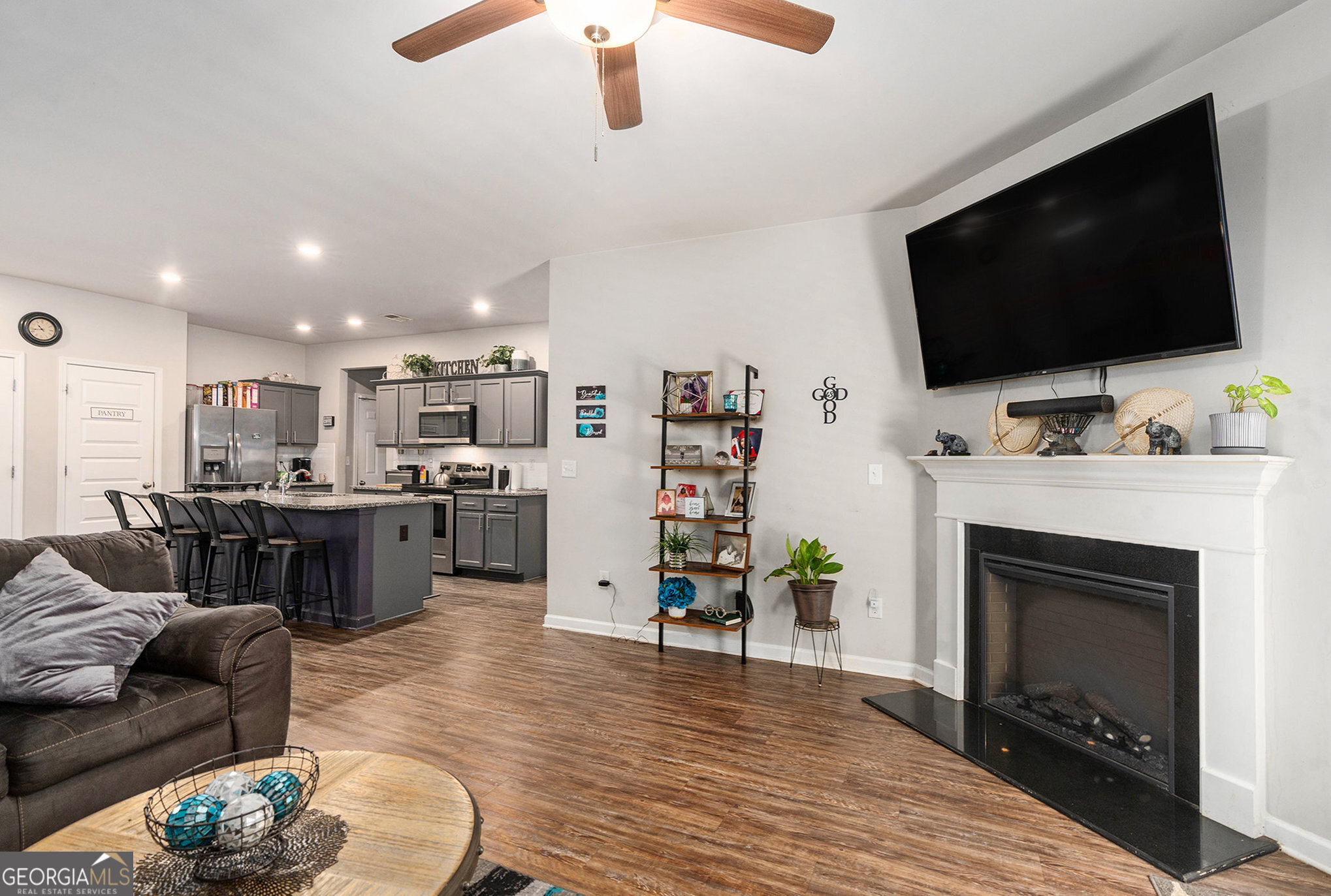 11759 Lovejoy Crossing BLVD