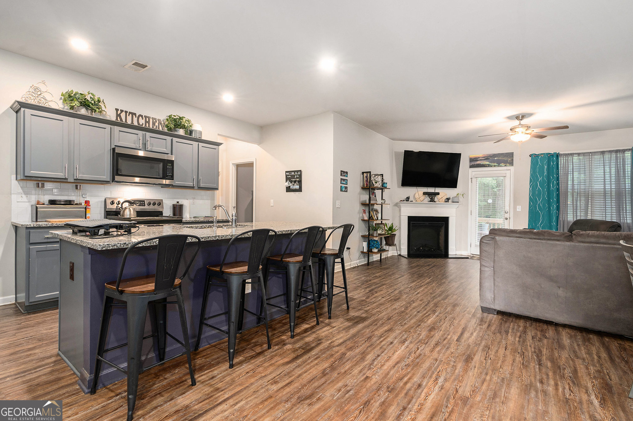 11759 Lovejoy Crossing BLVD