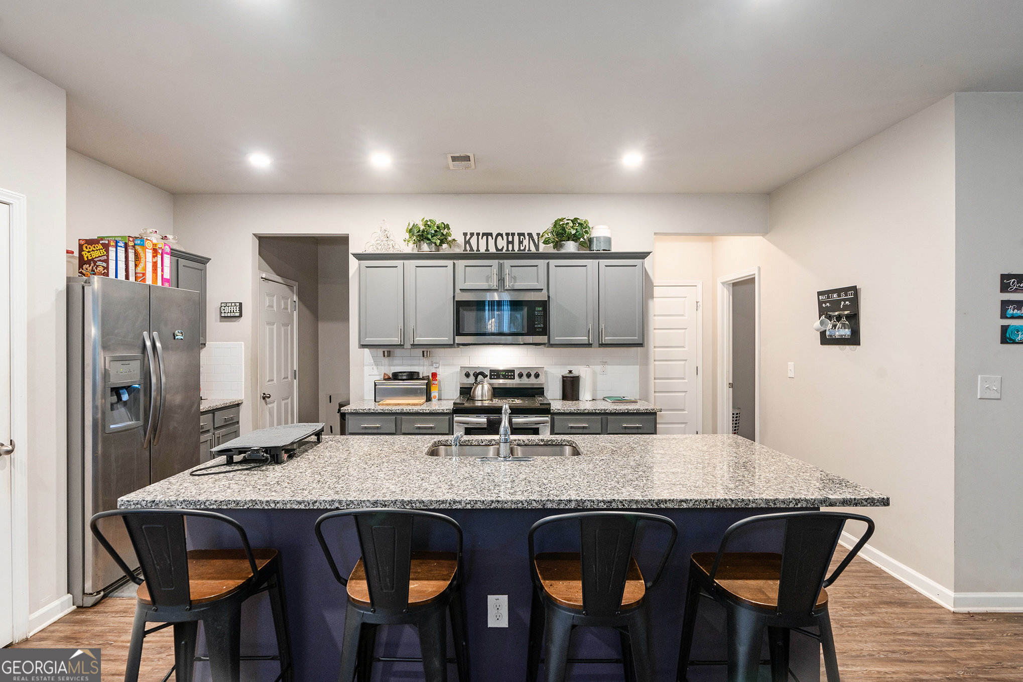 11759 Lovejoy Crossing BLVD