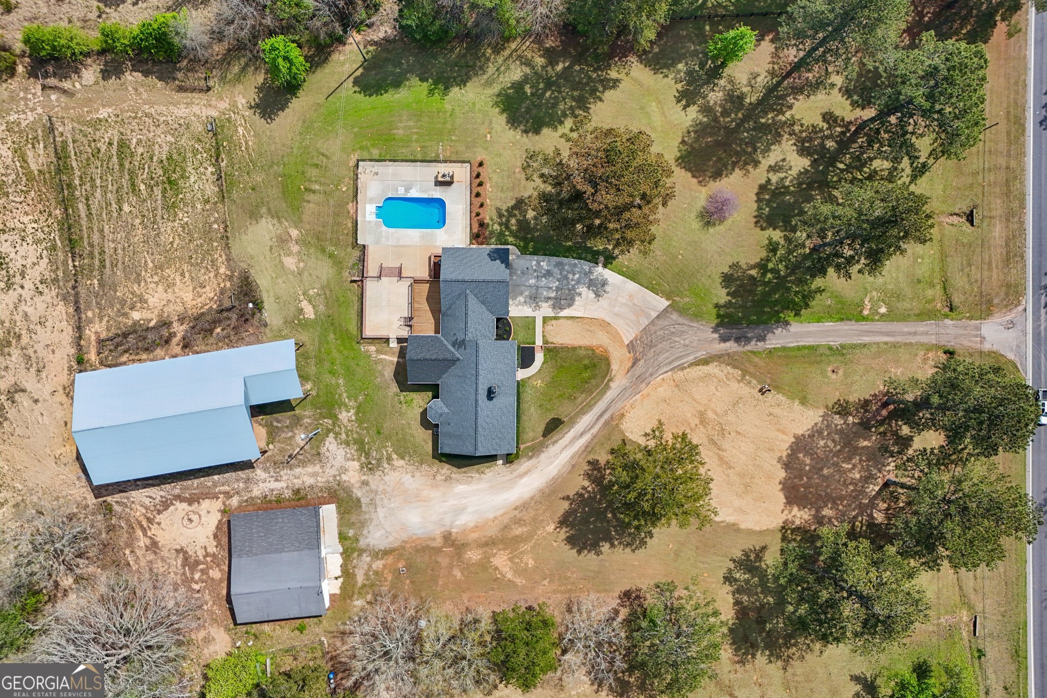 9902 Highway 16