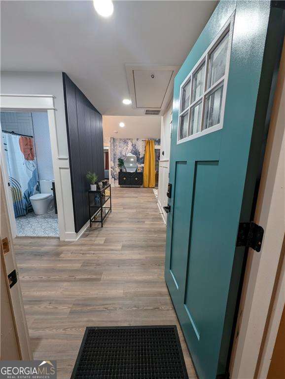 3143 Old Jonesboro RD