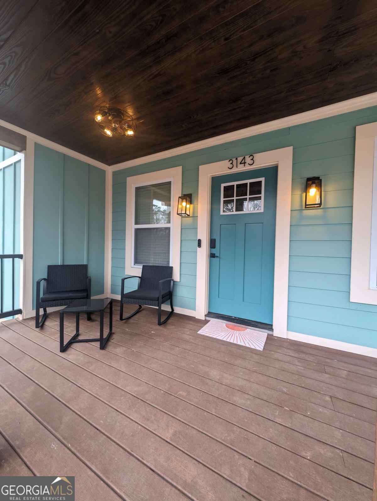 3143 Old Jonesboro RD