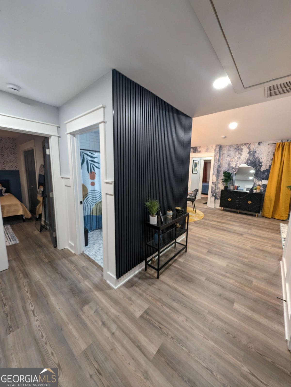 3143 Old Jonesboro RD