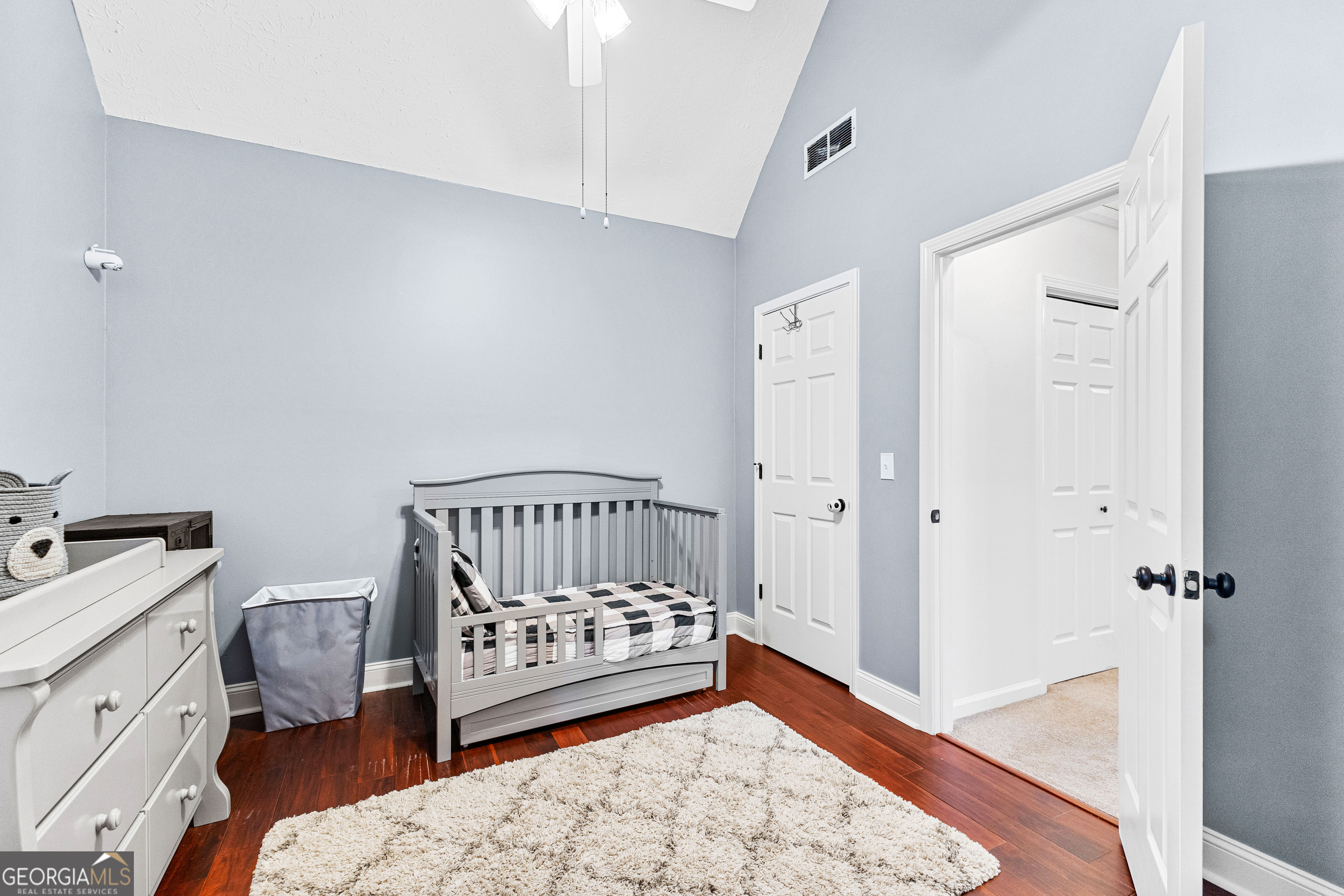 Sharpsburg, Georgia 30277, United States, 3 Bedrooms Bedrooms, ,3 BathroomsBathrooms,Residential,Active,101656