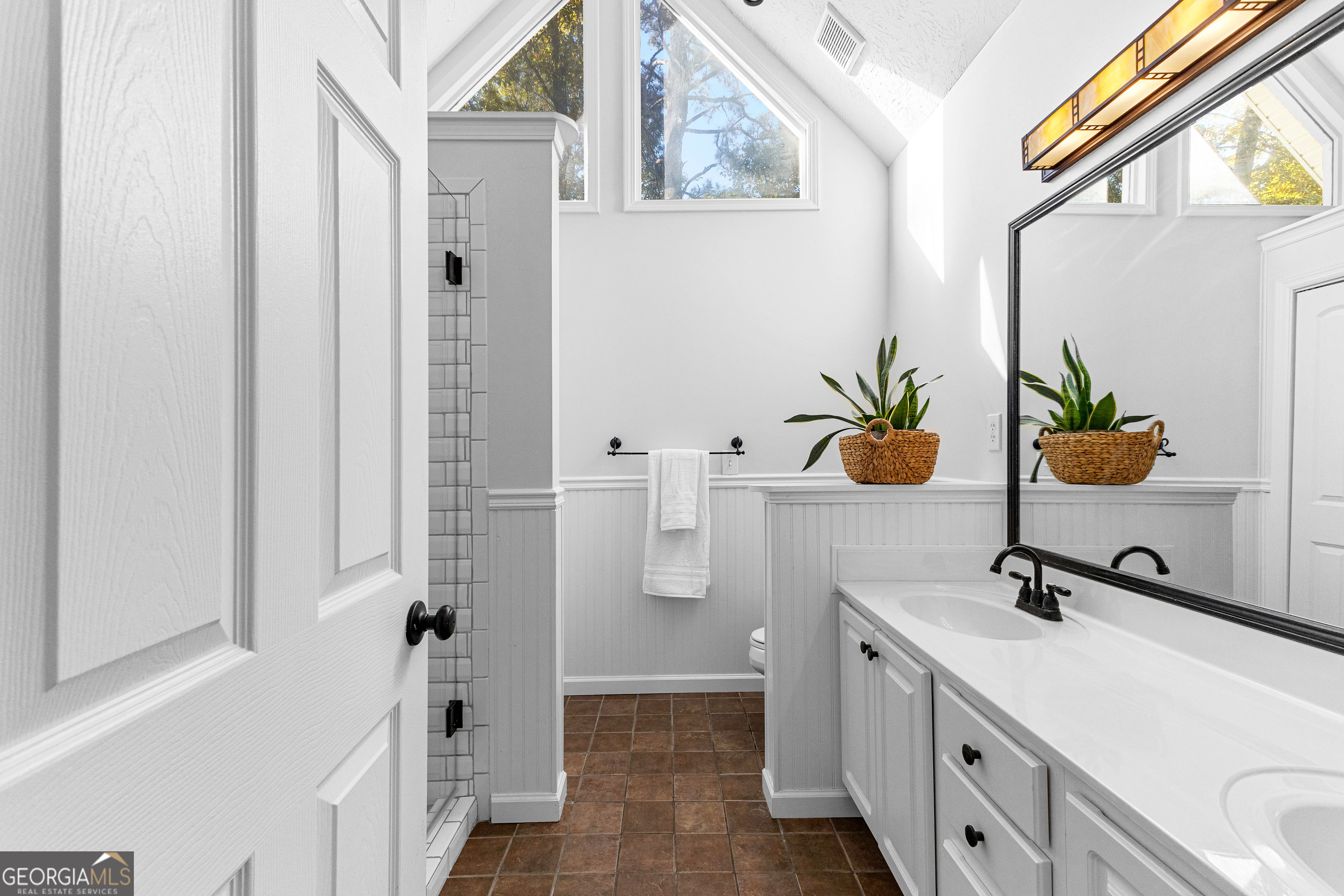 Sharpsburg, Georgia 30277, United States, 3 Bedrooms Bedrooms, ,3 BathroomsBathrooms,Residential,Active,101656