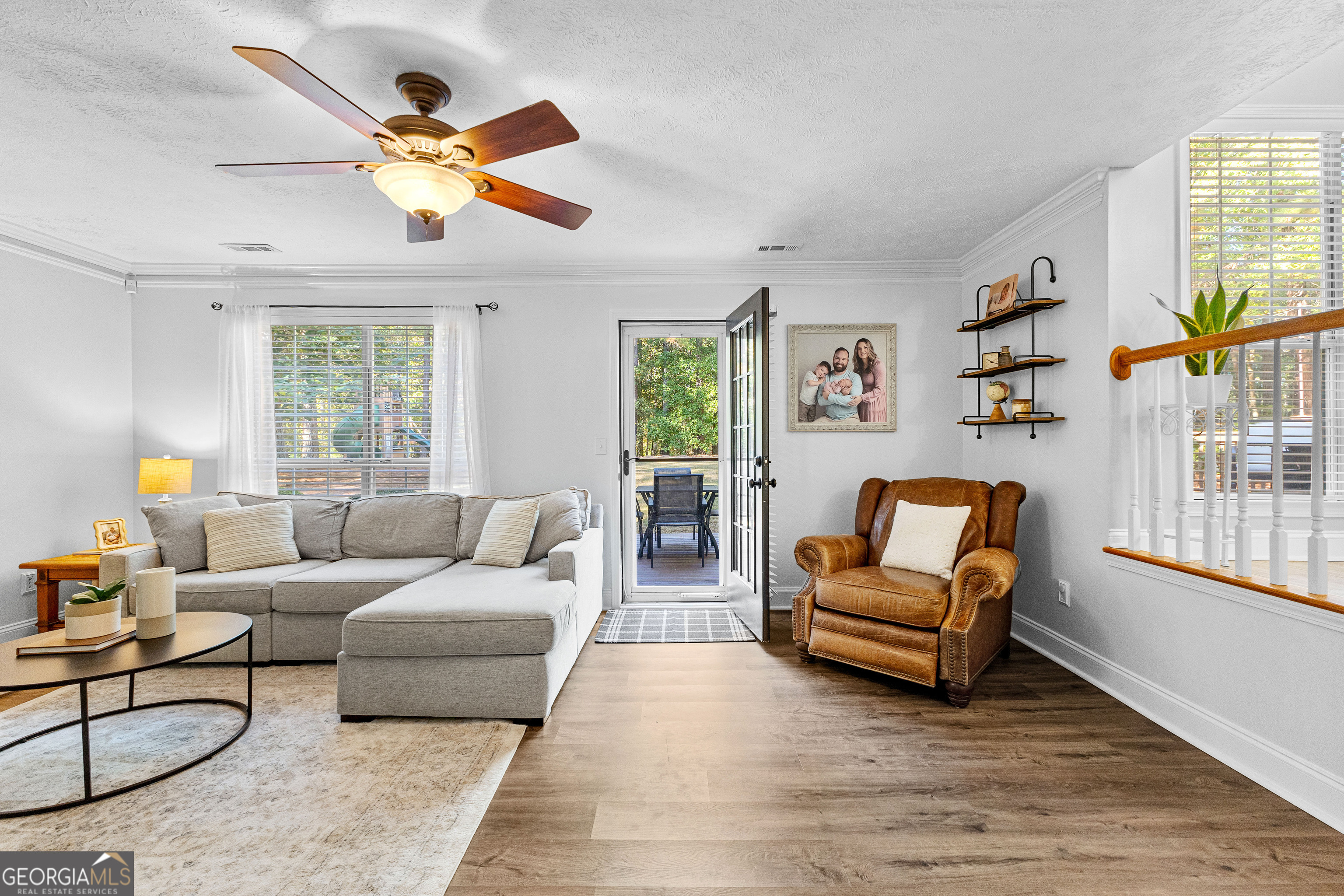 Sharpsburg, Georgia 30277, United States, 3 Bedrooms Bedrooms, ,3 BathroomsBathrooms,Residential,Active,101656