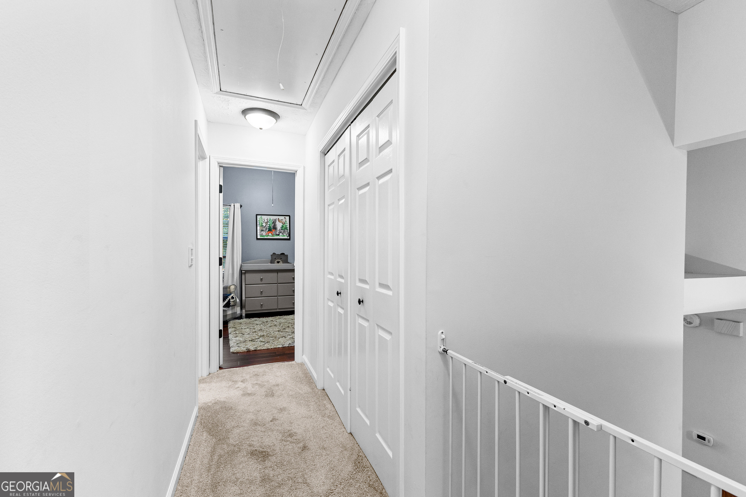 Sharpsburg, Georgia 30277, United States, 3 Bedrooms Bedrooms, ,3 BathroomsBathrooms,Residential,Active,101656