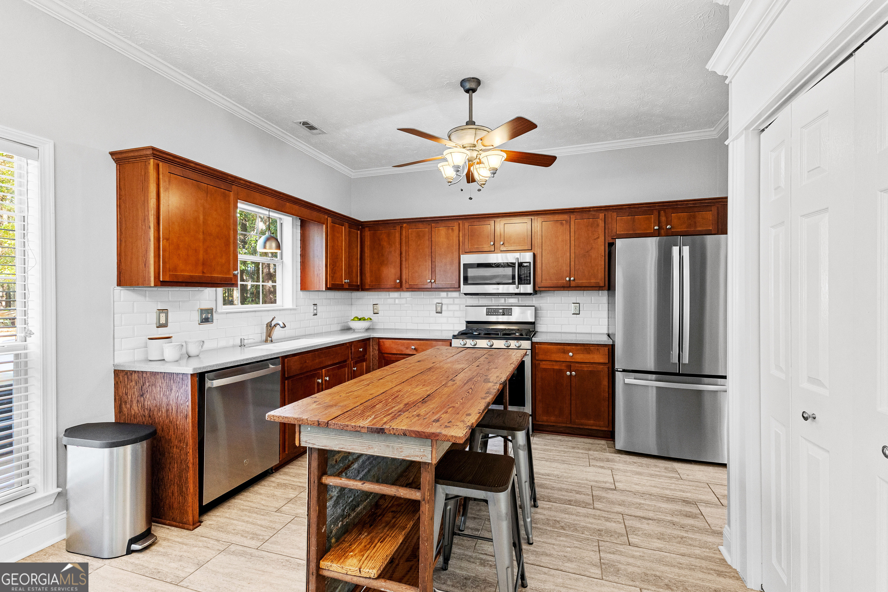 Sharpsburg, Georgia 30277, United States, 3 Bedrooms Bedrooms, ,3 BathroomsBathrooms,Residential,Active,101656