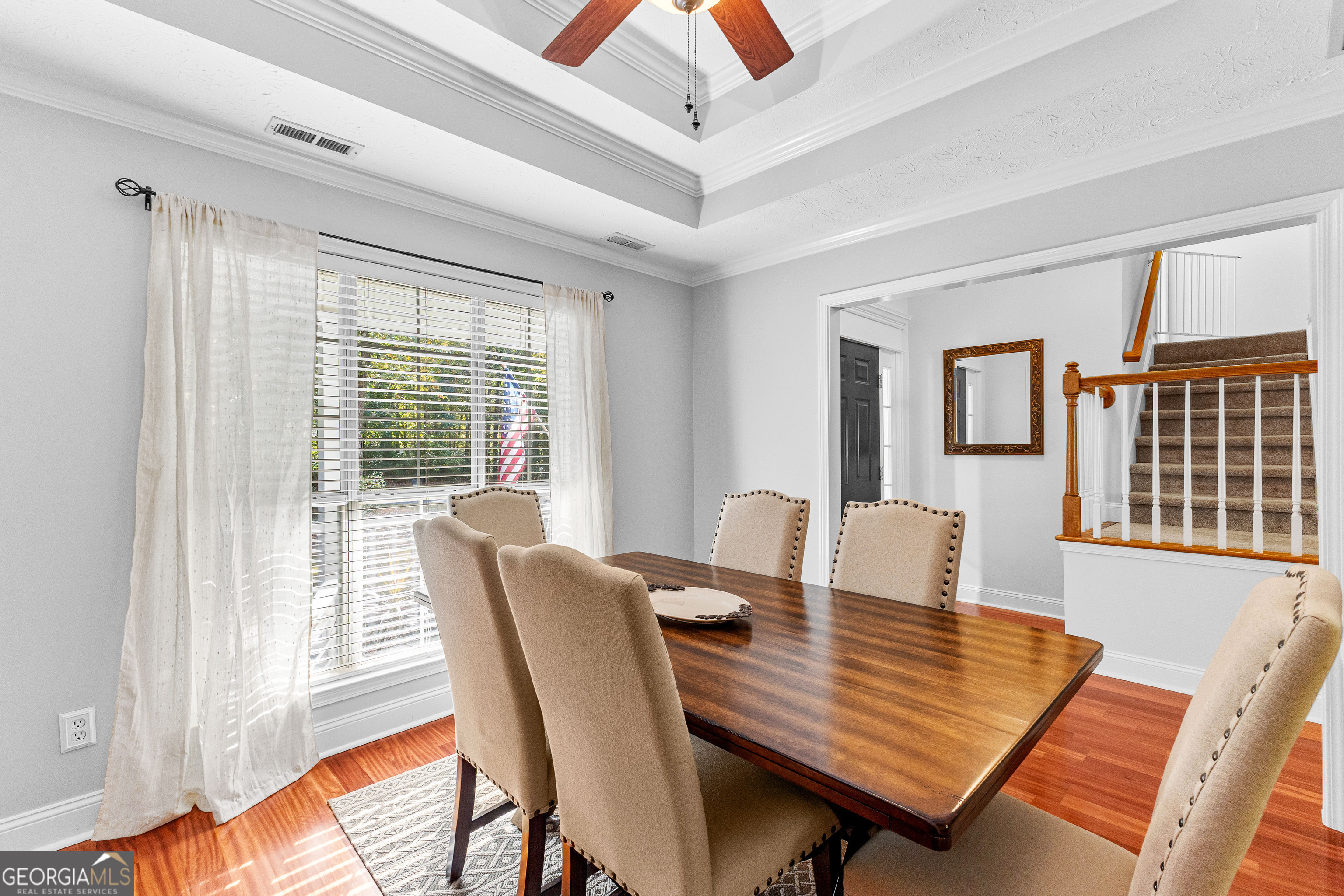 Sharpsburg, Georgia 30277, United States, 3 Bedrooms Bedrooms, ,3 BathroomsBathrooms,Residential,Active,101656