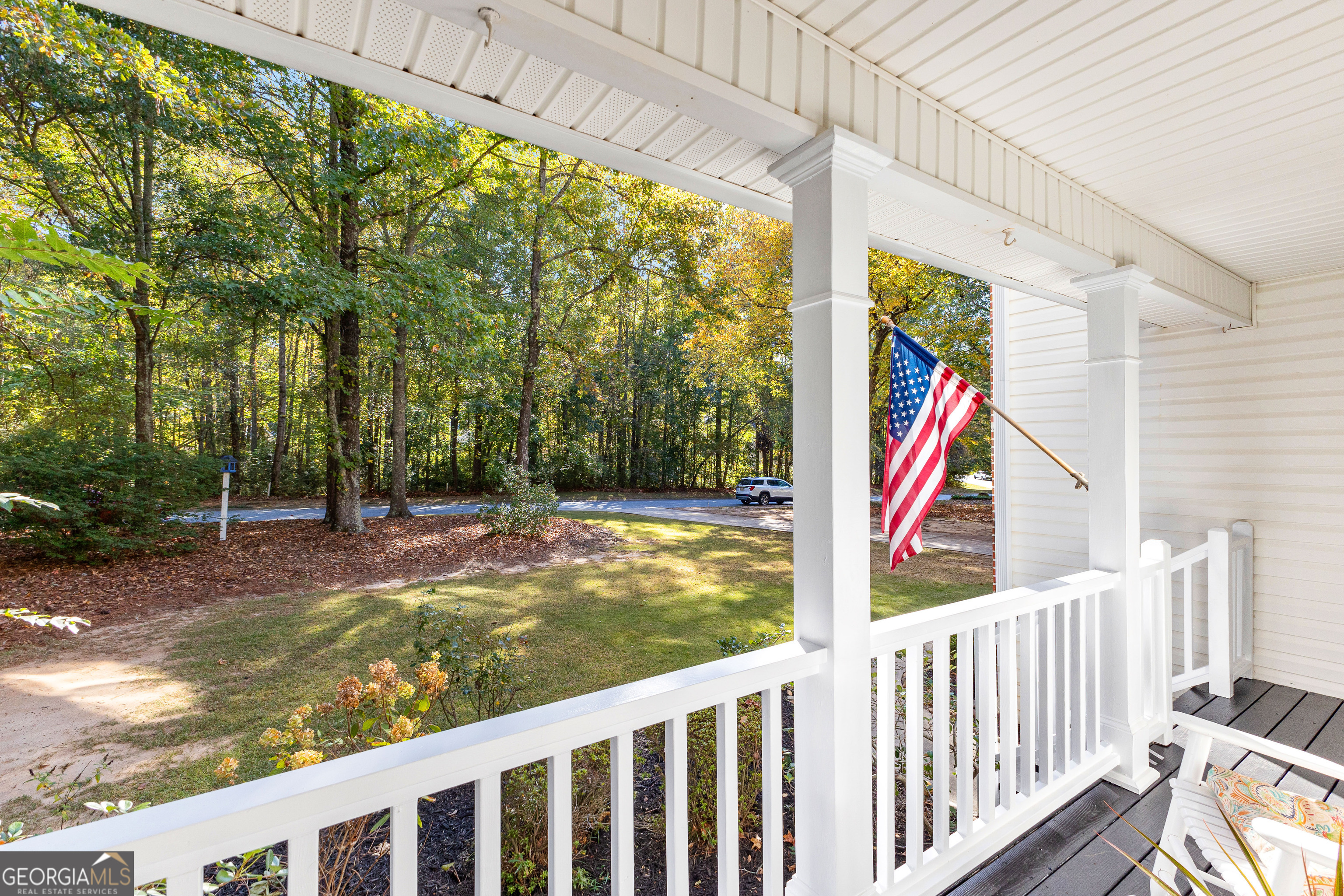 Sharpsburg, Georgia 30277, United States, 3 Bedrooms Bedrooms, ,3 BathroomsBathrooms,Residential,Active,101656