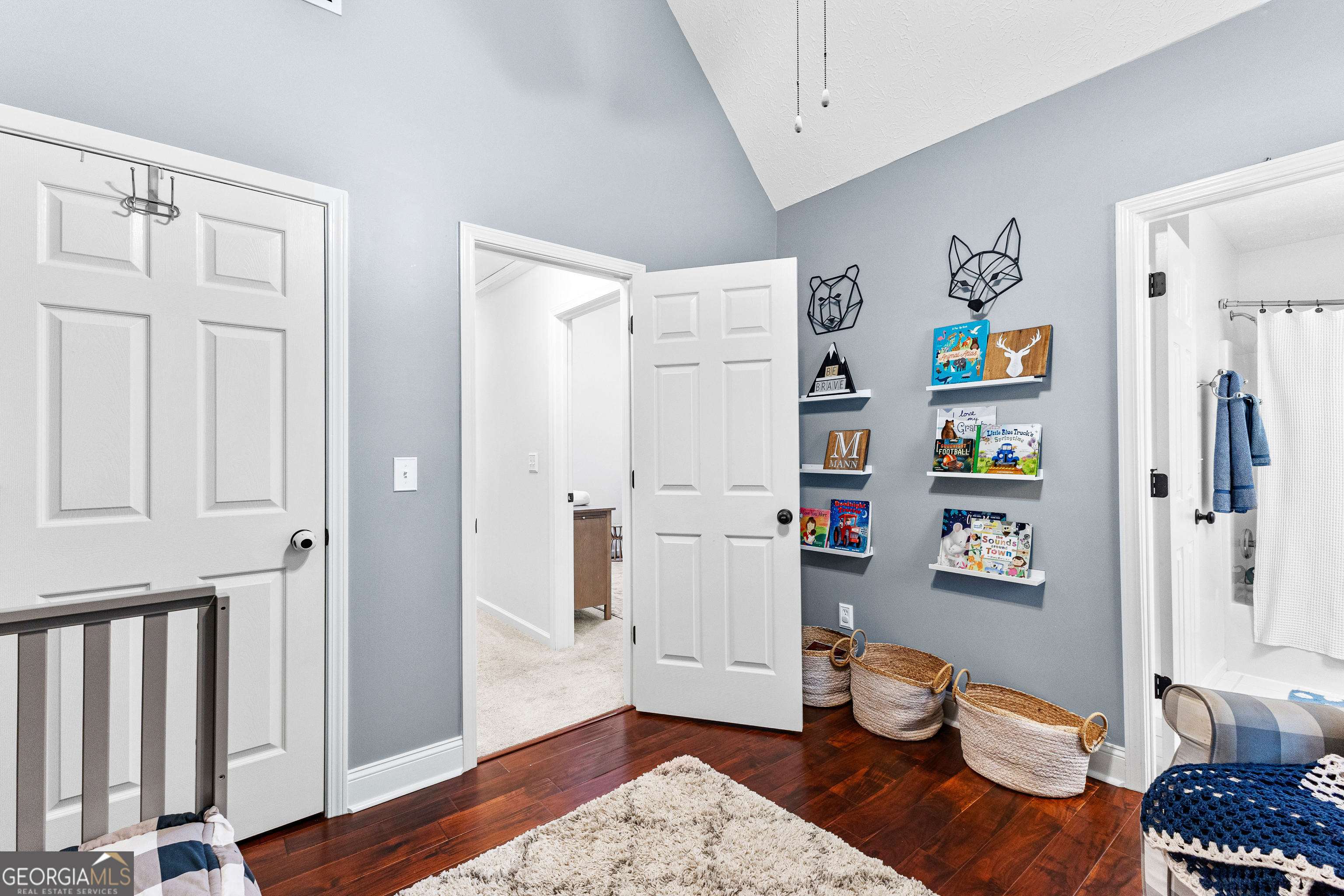 Sharpsburg, Georgia 30277, United States, 3 Bedrooms Bedrooms, ,3 BathroomsBathrooms,Residential,Active,101656