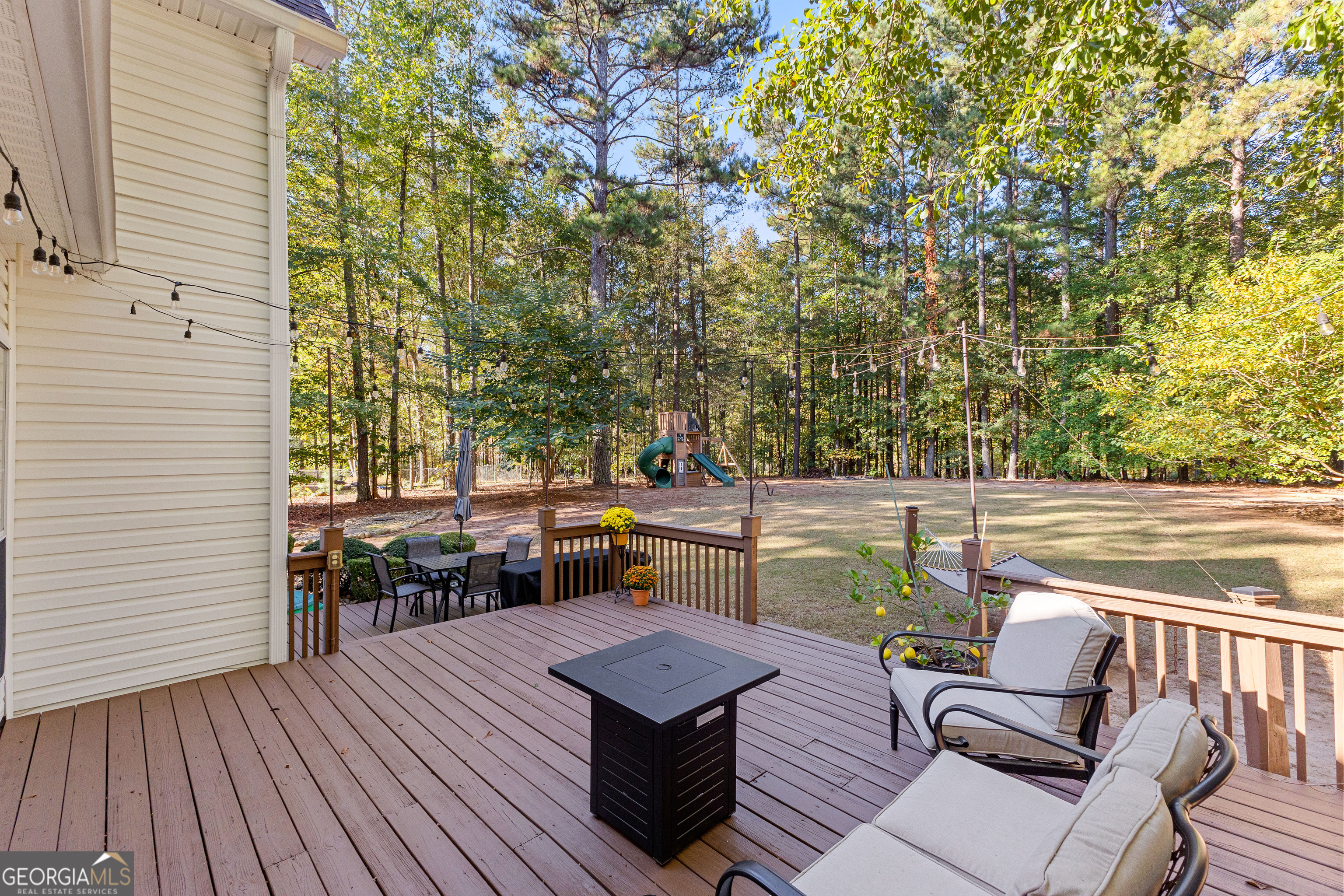 Sharpsburg, Georgia 30277, United States, 3 Bedrooms Bedrooms, ,3 BathroomsBathrooms,Residential,Active,101656