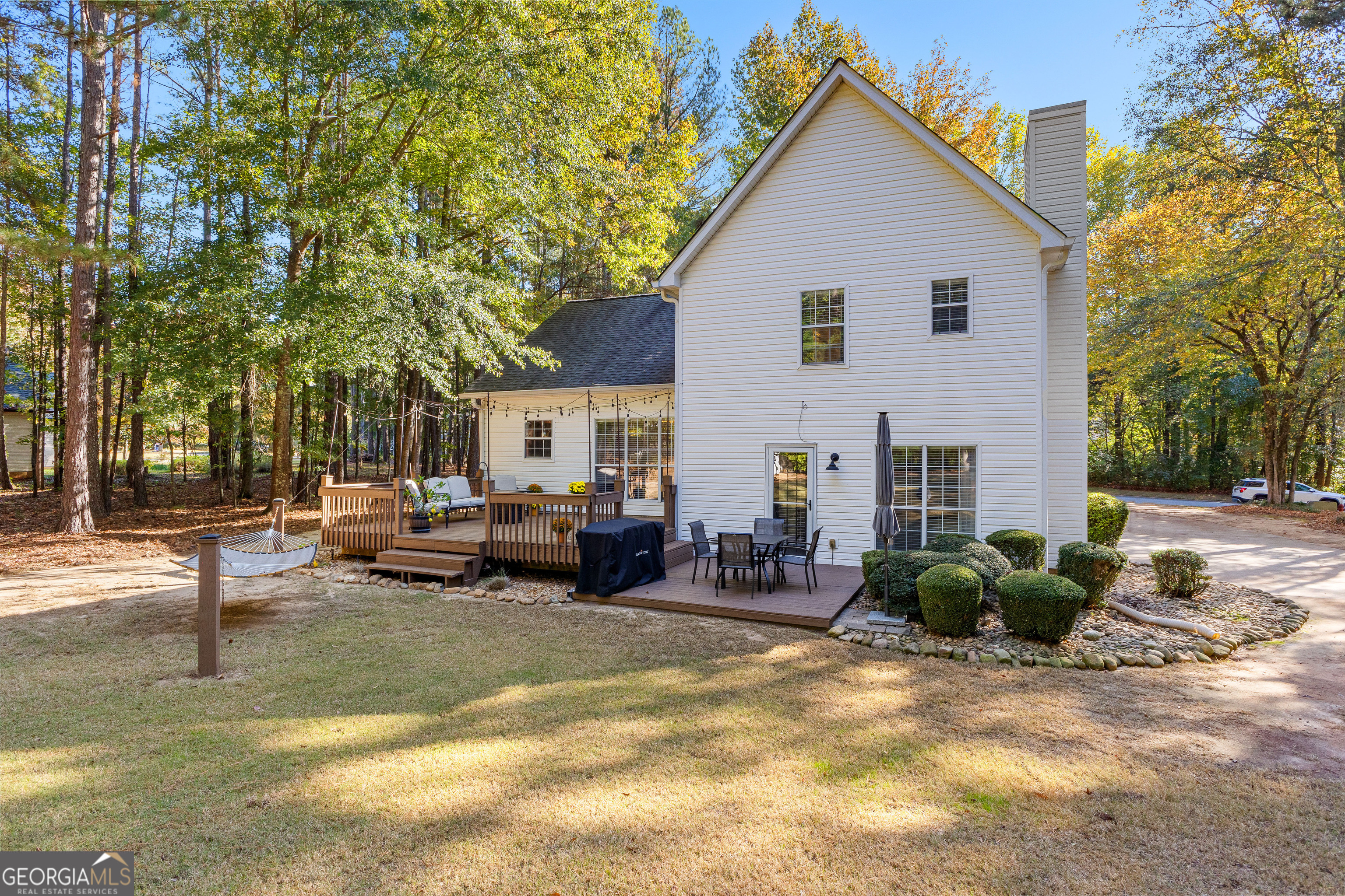 Sharpsburg, Georgia 30277, United States, 3 Bedrooms Bedrooms, ,3 BathroomsBathrooms,Residential,Active,101656