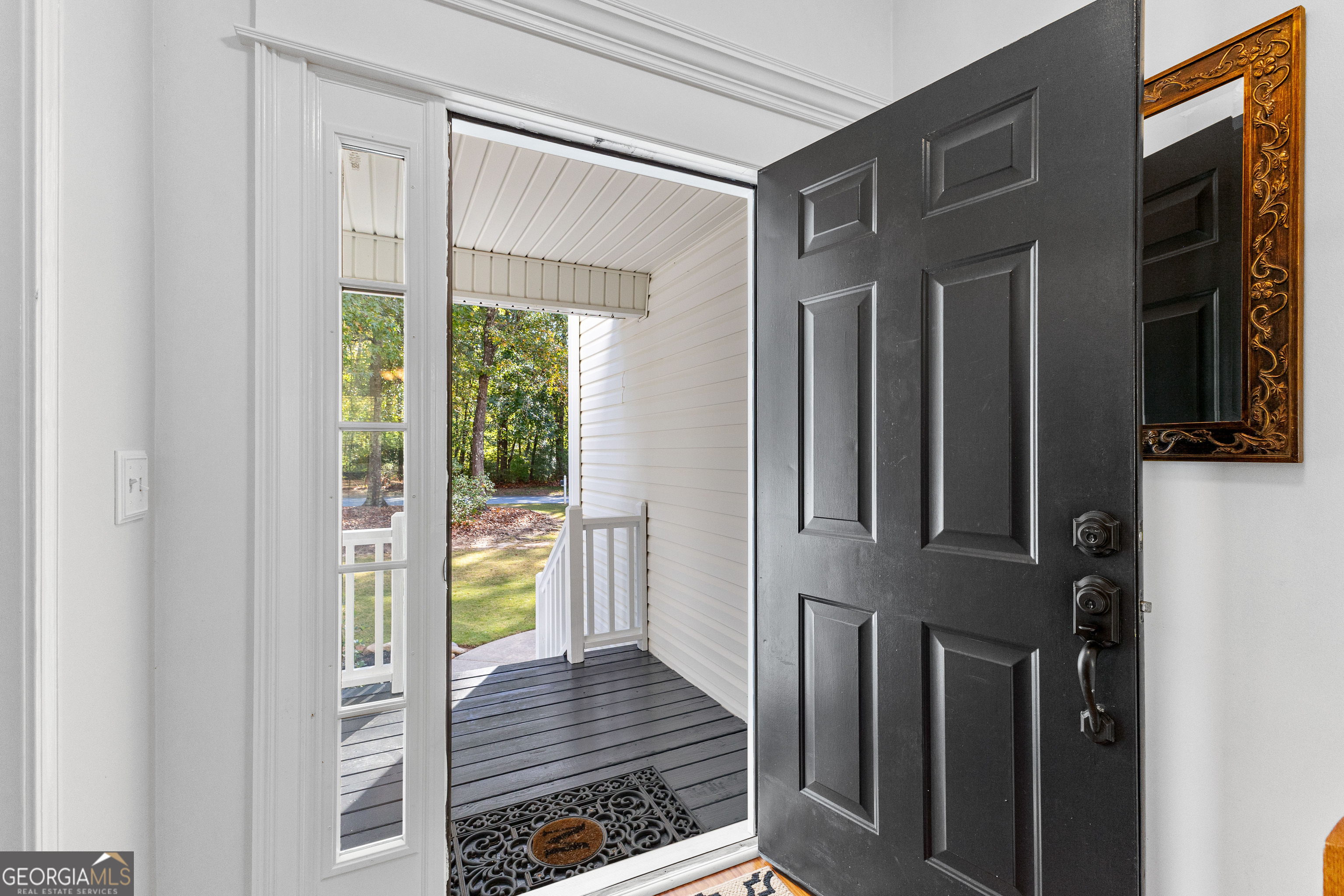 Sharpsburg, Georgia 30277, United States, 3 Bedrooms Bedrooms, ,3 BathroomsBathrooms,Residential,Active,101656