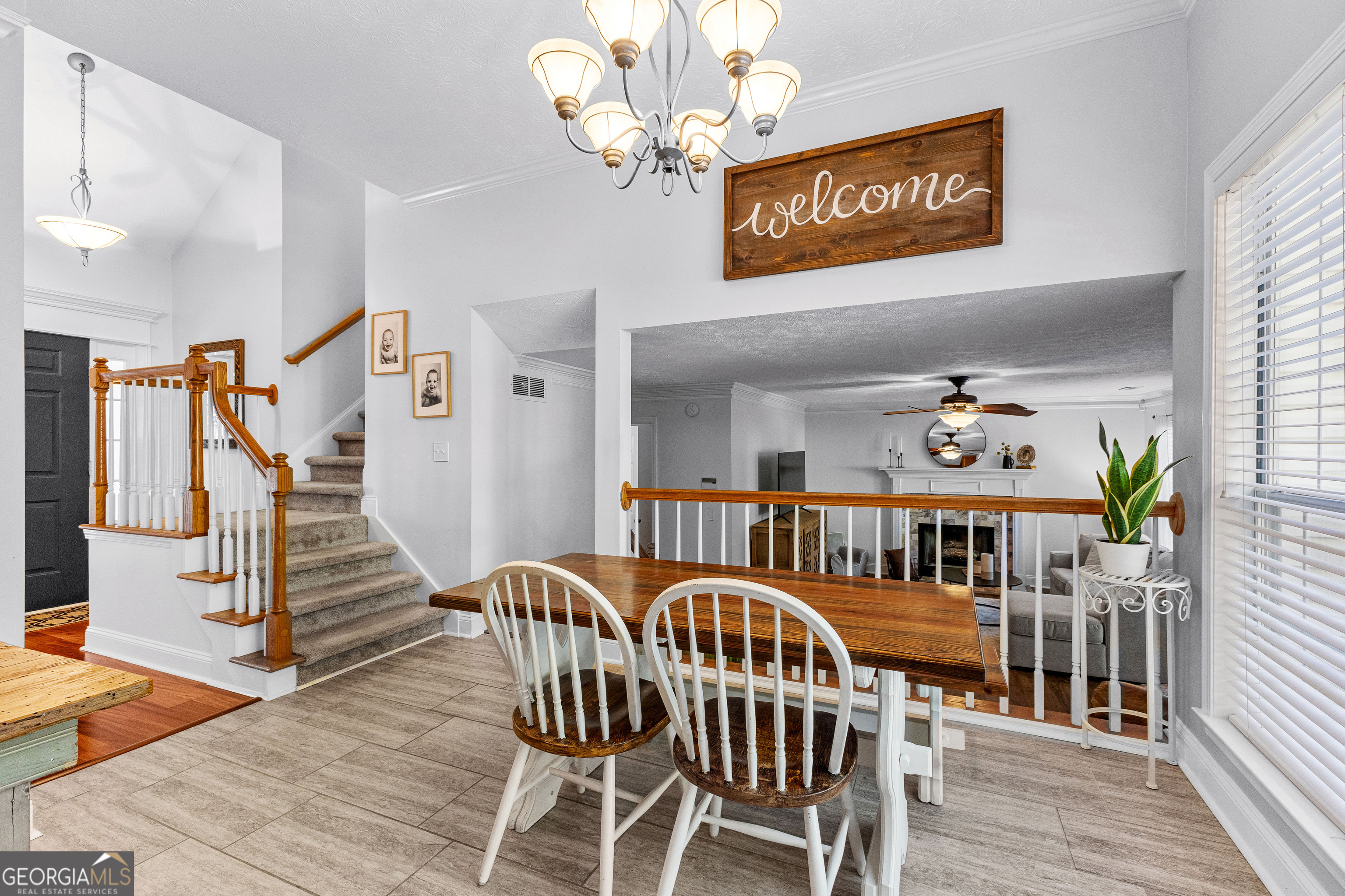 Sharpsburg, Georgia 30277, United States, 3 Bedrooms Bedrooms, ,3 BathroomsBathrooms,Residential,Active,101656