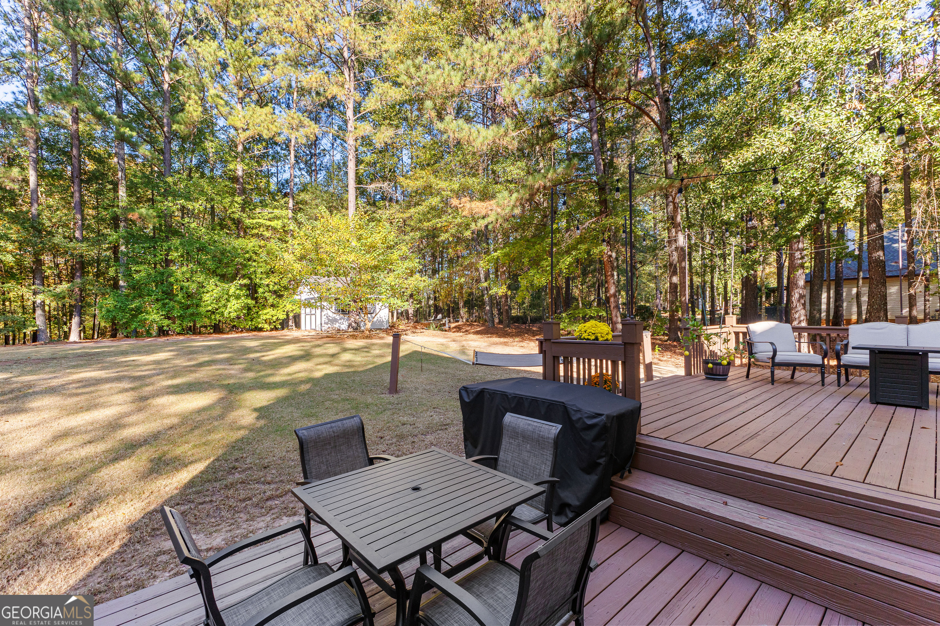 Sharpsburg, Georgia 30277, United States, 3 Bedrooms Bedrooms, ,3 BathroomsBathrooms,Residential,Active,101656