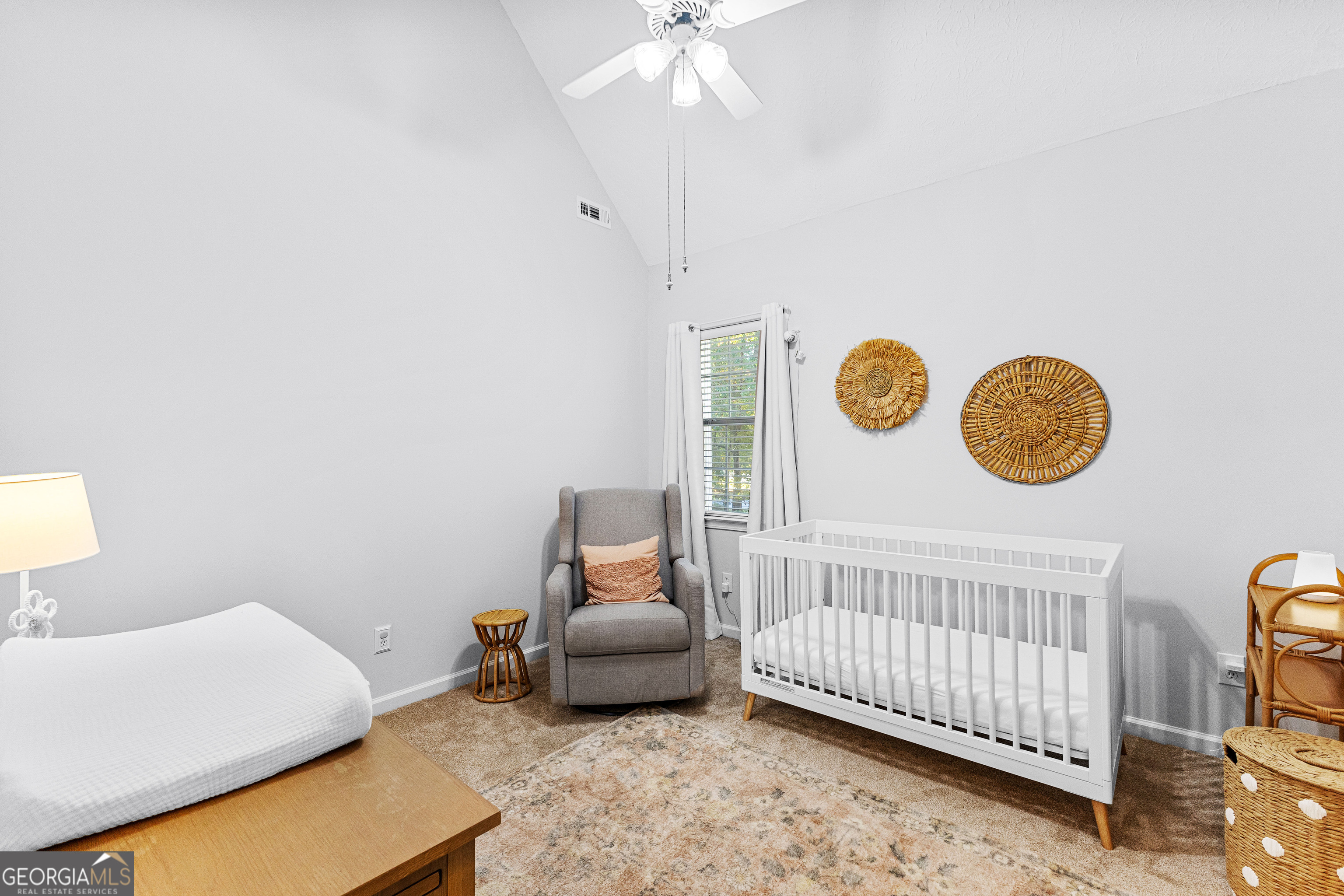 Sharpsburg, Georgia 30277, United States, 3 Bedrooms Bedrooms, ,3 BathroomsBathrooms,Residential,Active,101656