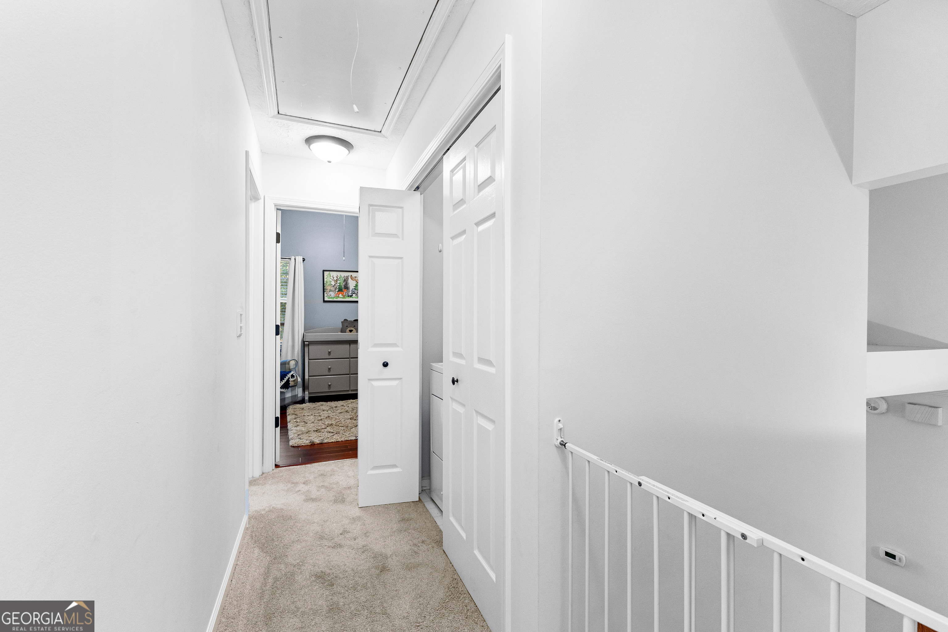 Sharpsburg, Georgia 30277, United States, 3 Bedrooms Bedrooms, ,3 BathroomsBathrooms,Residential,Active,101656