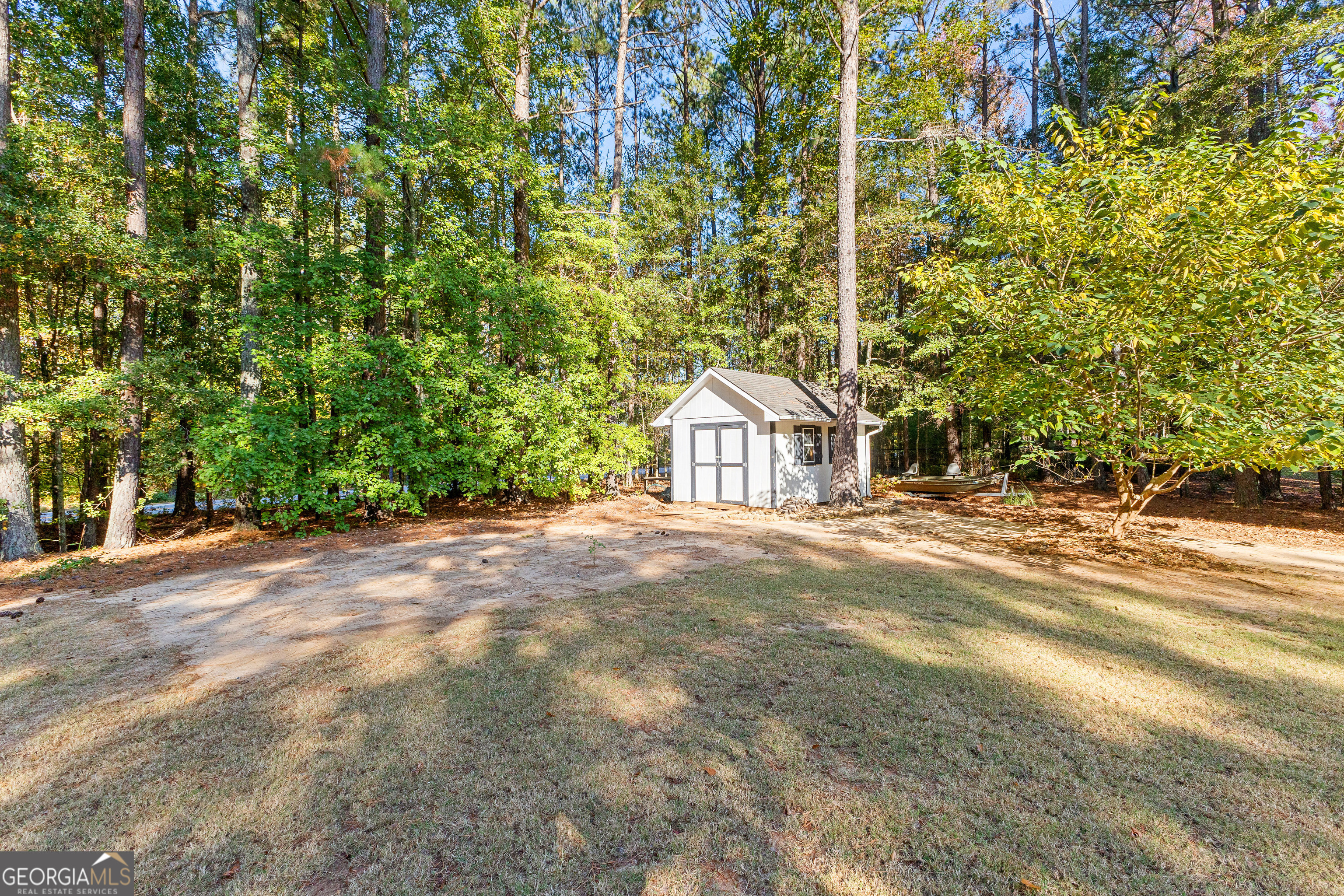 Sharpsburg, Georgia 30277, United States, 3 Bedrooms Bedrooms, ,3 BathroomsBathrooms,Residential,Active,101656