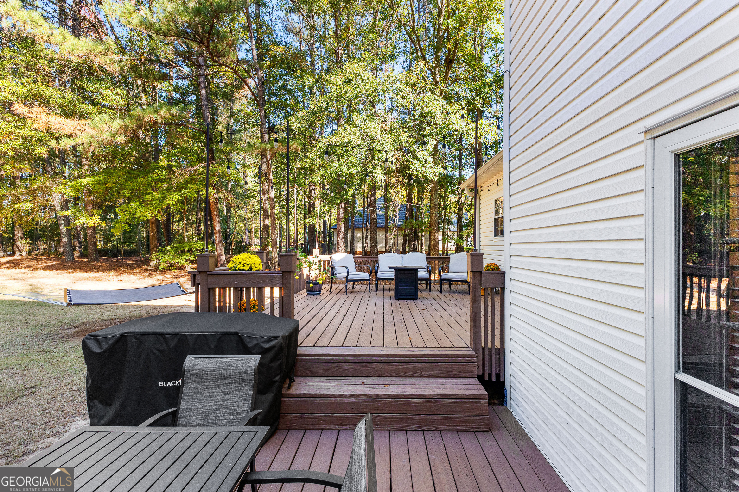 Sharpsburg, Georgia 30277, United States, 3 Bedrooms Bedrooms, ,3 BathroomsBathrooms,Residential,Active,101656