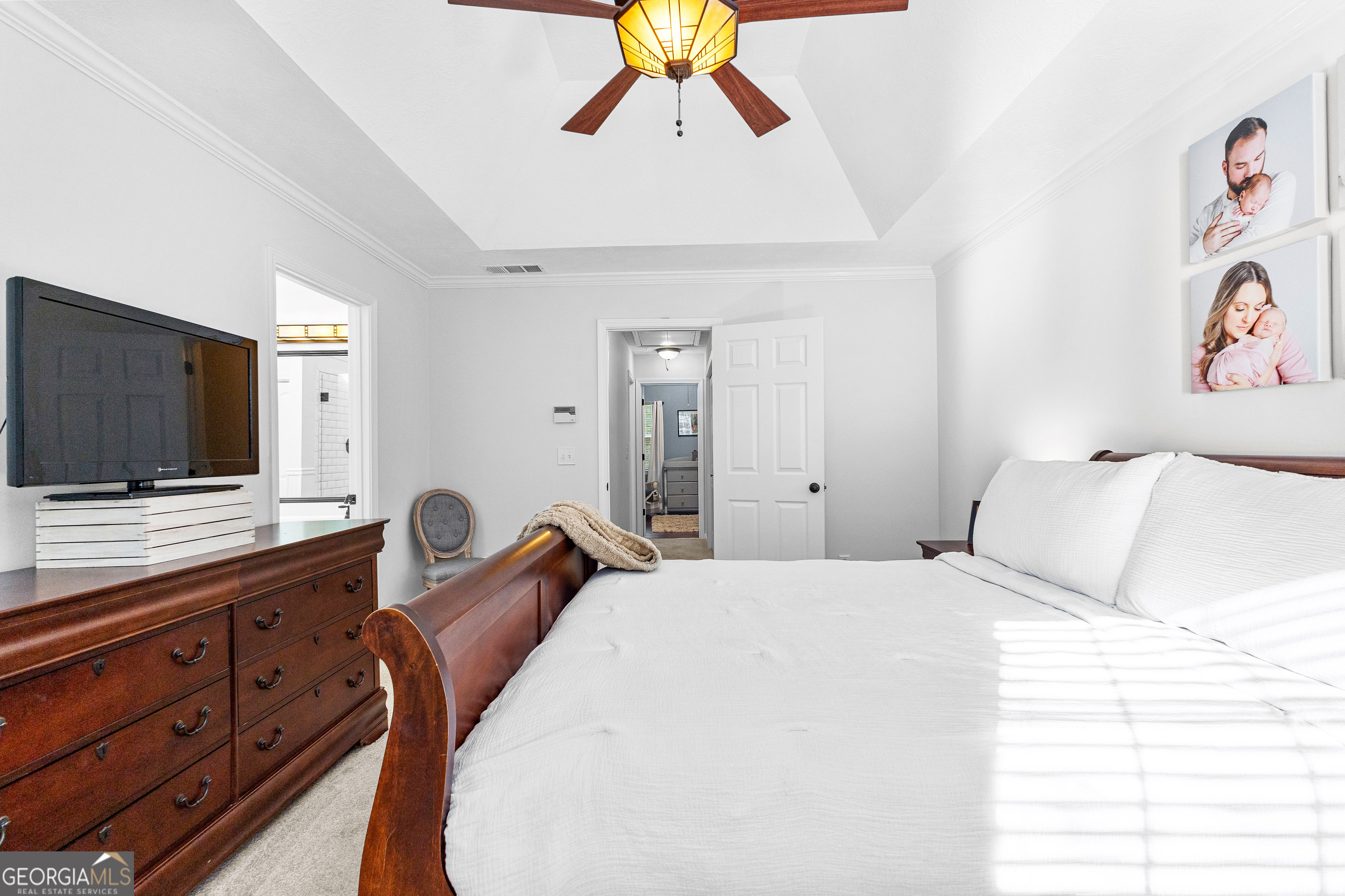 Sharpsburg, Georgia 30277, United States, 3 Bedrooms Bedrooms, ,3 BathroomsBathrooms,Residential,Active,101656