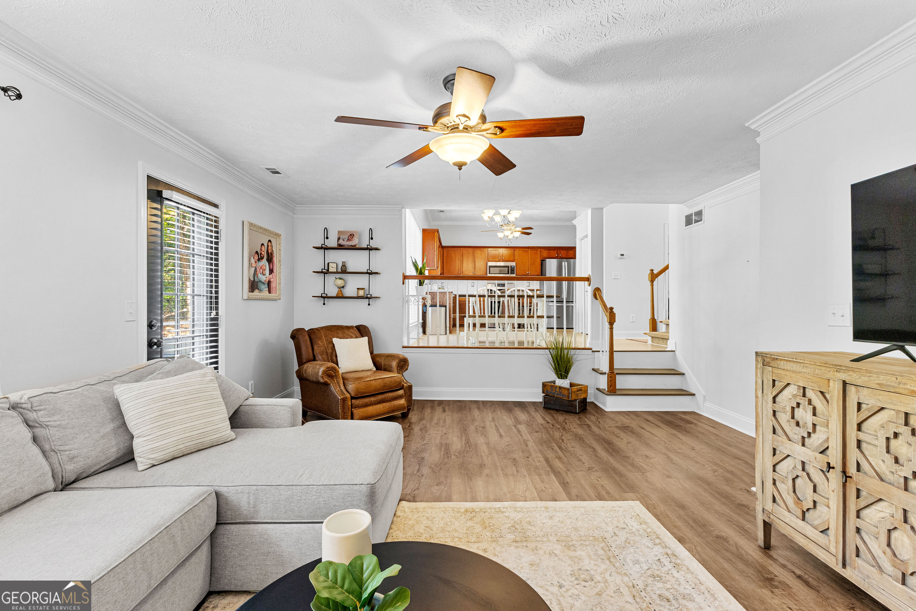 Sharpsburg, Georgia 30277, United States, 3 Bedrooms Bedrooms, ,3 BathroomsBathrooms,Residential,Active,101656