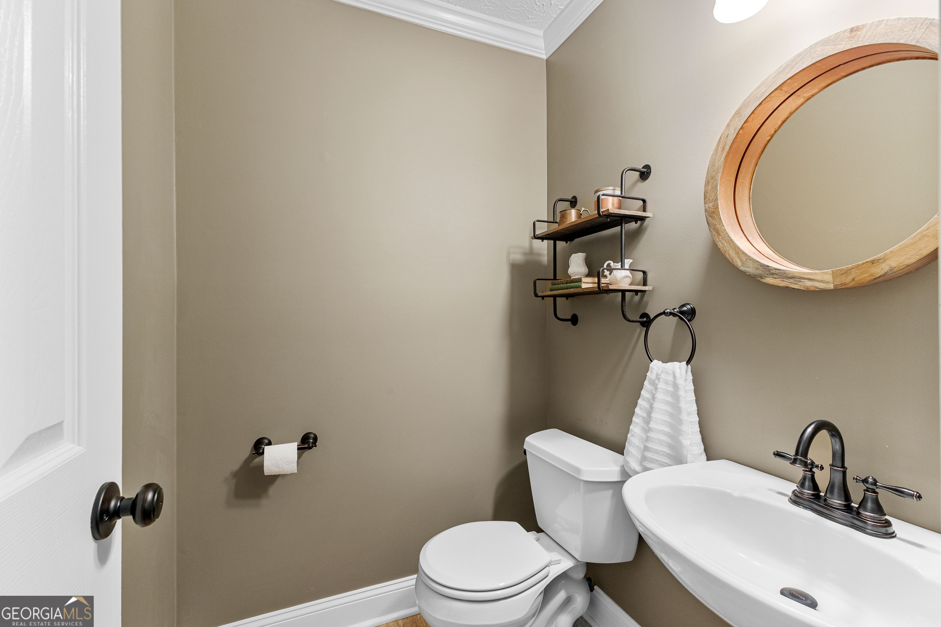 Sharpsburg, Georgia 30277, United States, 3 Bedrooms Bedrooms, ,3 BathroomsBathrooms,Residential,Active,101656