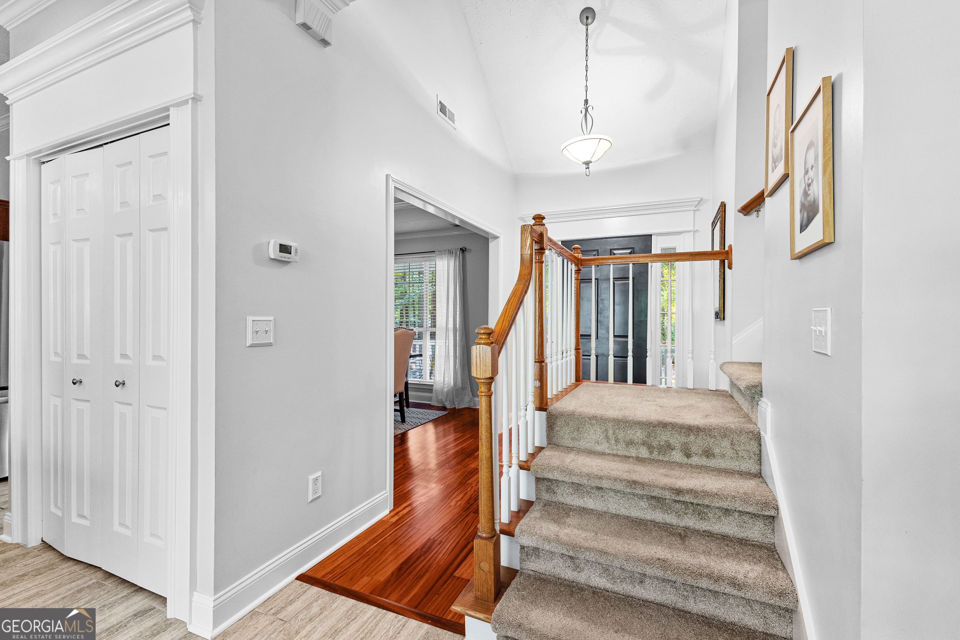 Sharpsburg, Georgia 30277, United States, 3 Bedrooms Bedrooms, ,3 BathroomsBathrooms,Residential,Active,101656