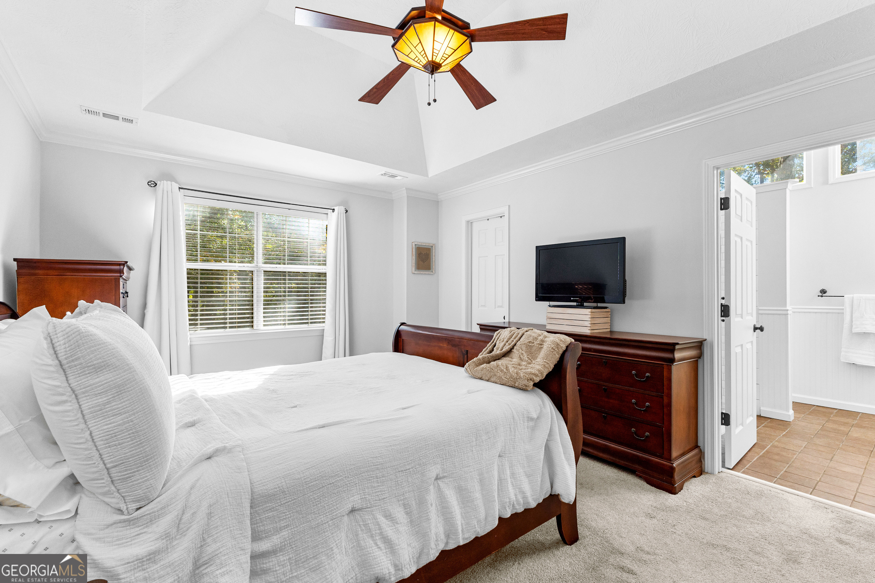 Sharpsburg, Georgia 30277, United States, 3 Bedrooms Bedrooms, ,3 BathroomsBathrooms,Residential,Active,101656