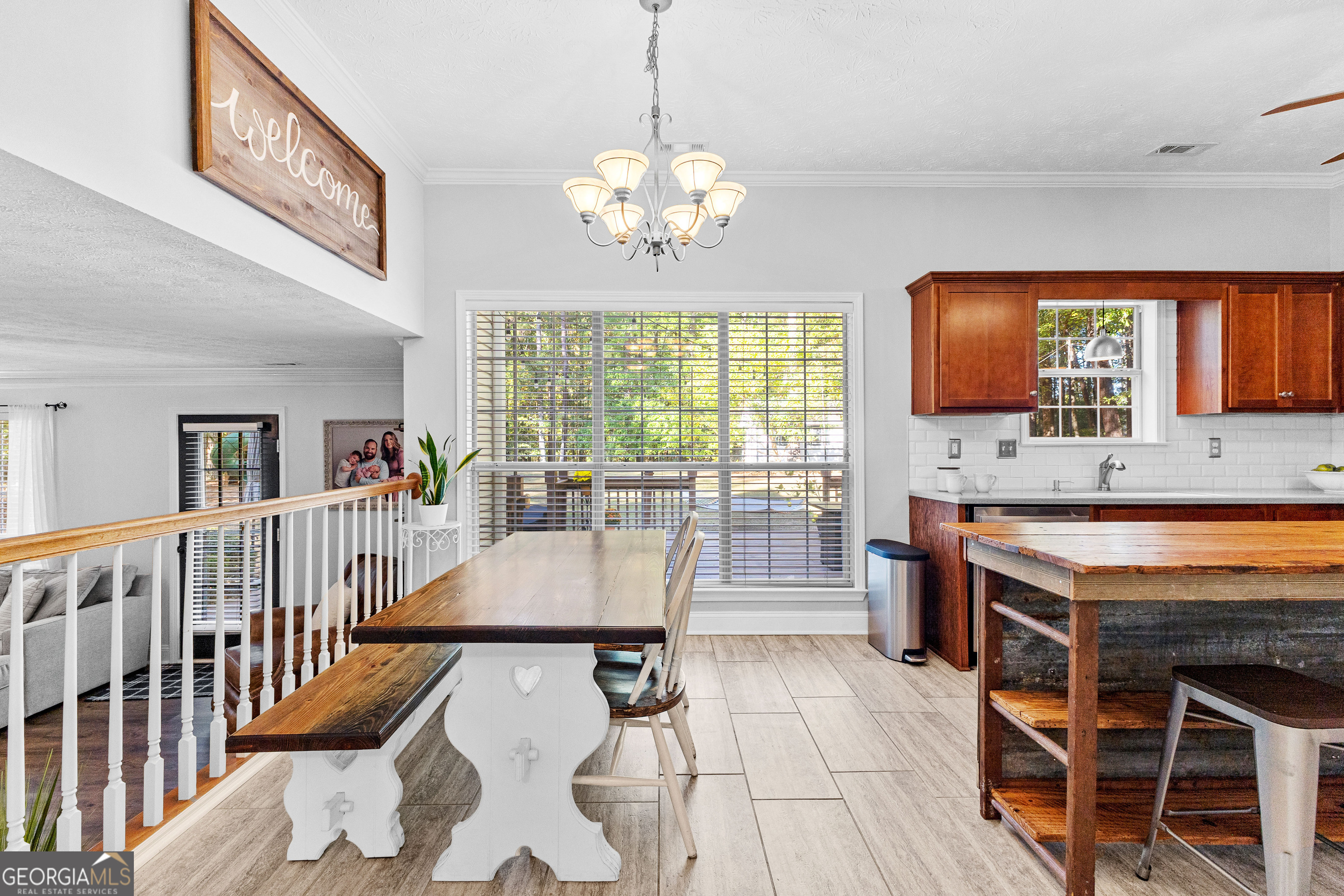 Sharpsburg, Georgia 30277, United States, 3 Bedrooms Bedrooms, ,3 BathroomsBathrooms,Residential,Active,101656